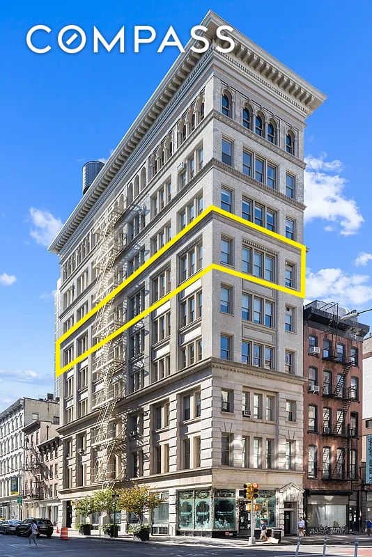 #21 photo, 458 Broadway, SoHo , NY 10013