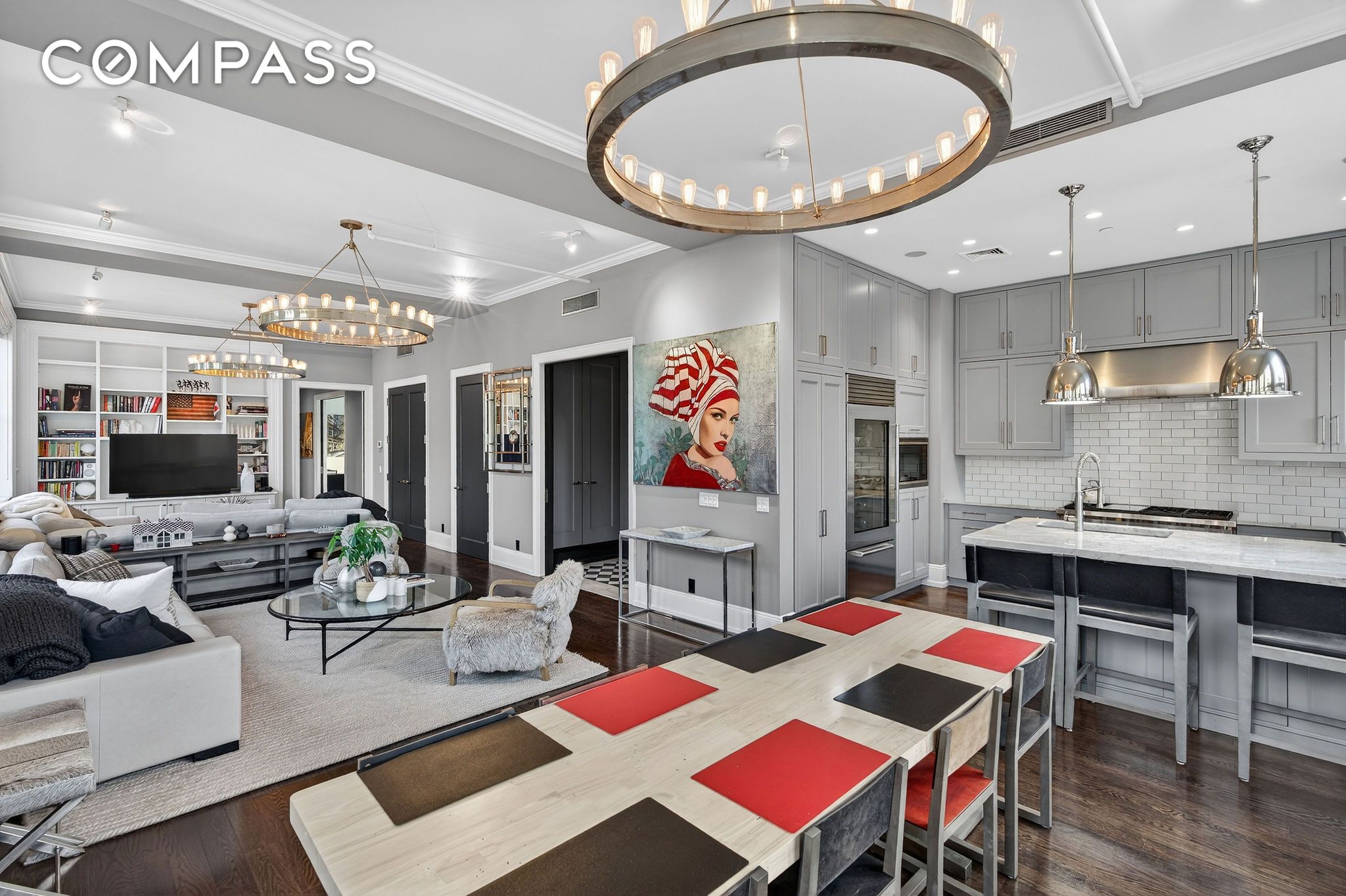 #7 photo, 458 Broadway, SoHo , NY 10013