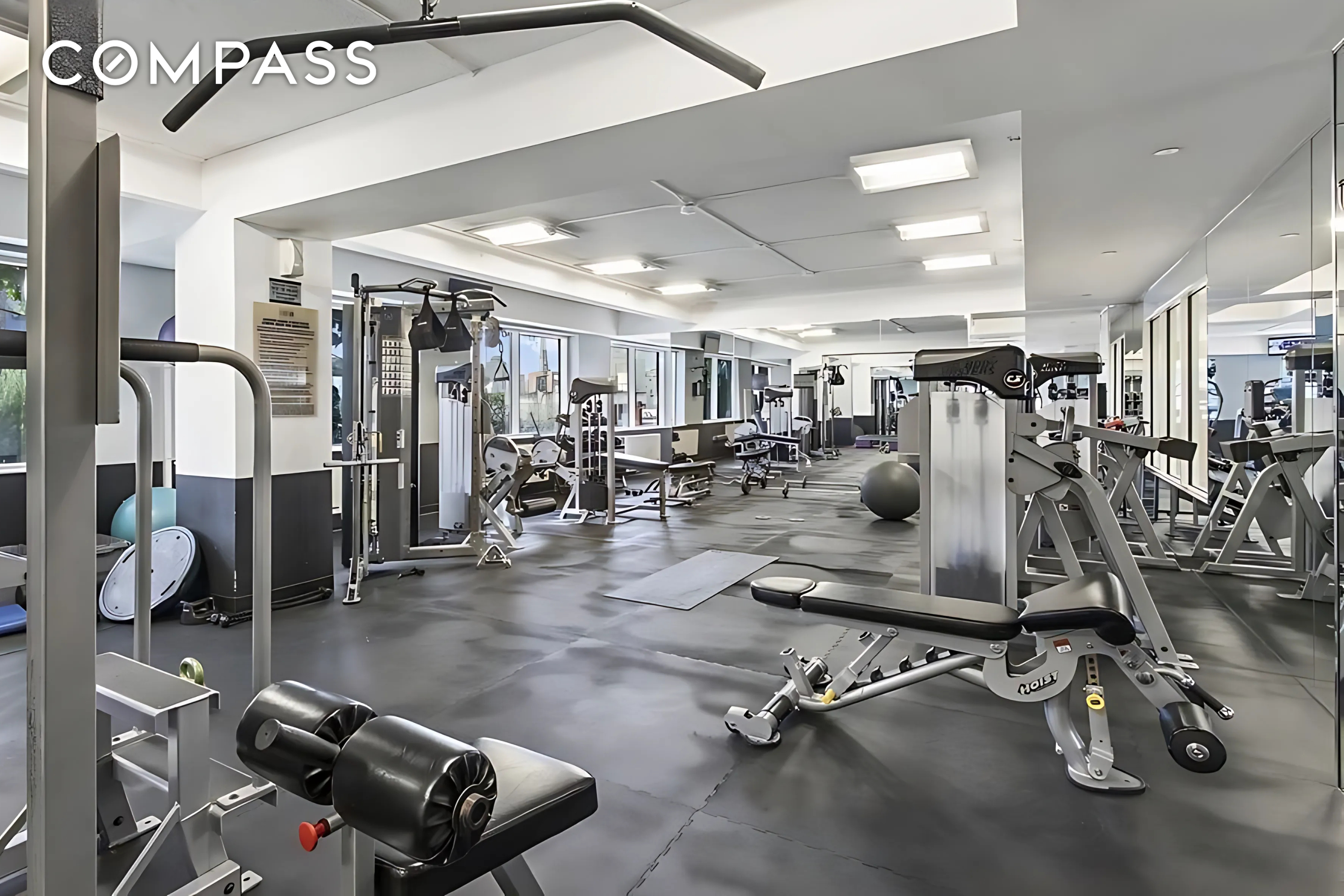 #10 photo, 440 Kent Avenue, Williamsburg , NY 11249