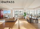 440 Kent Avenue #22C 房源照片 1