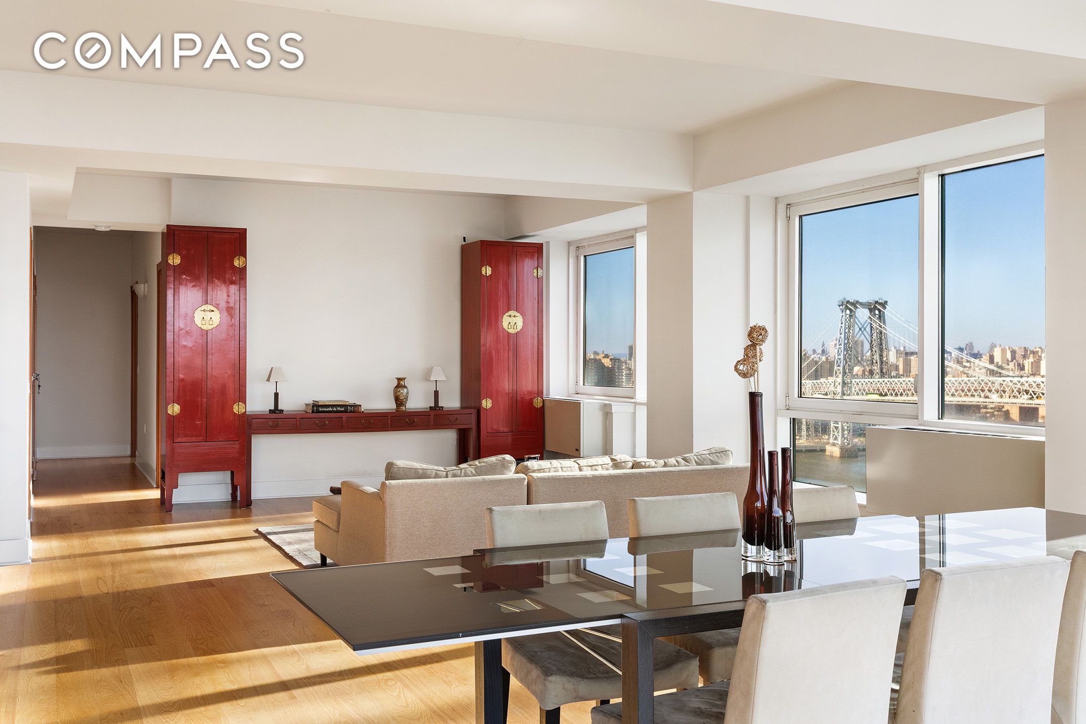 #4 photo, 440 Kent Avenue, Williamsburg , NY 11249