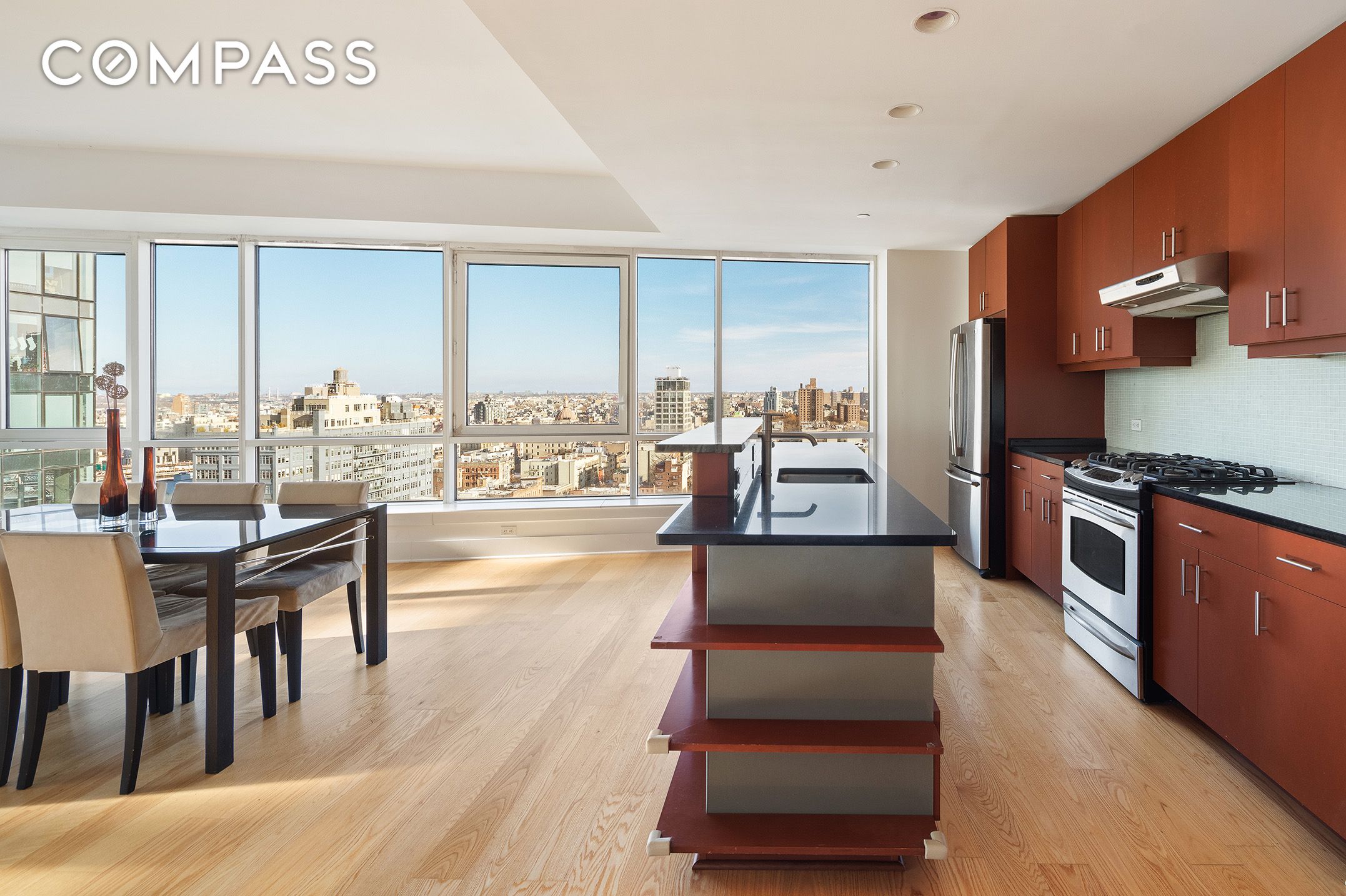 #6 photo, 440 Kent Avenue, Williamsburg , NY 11249