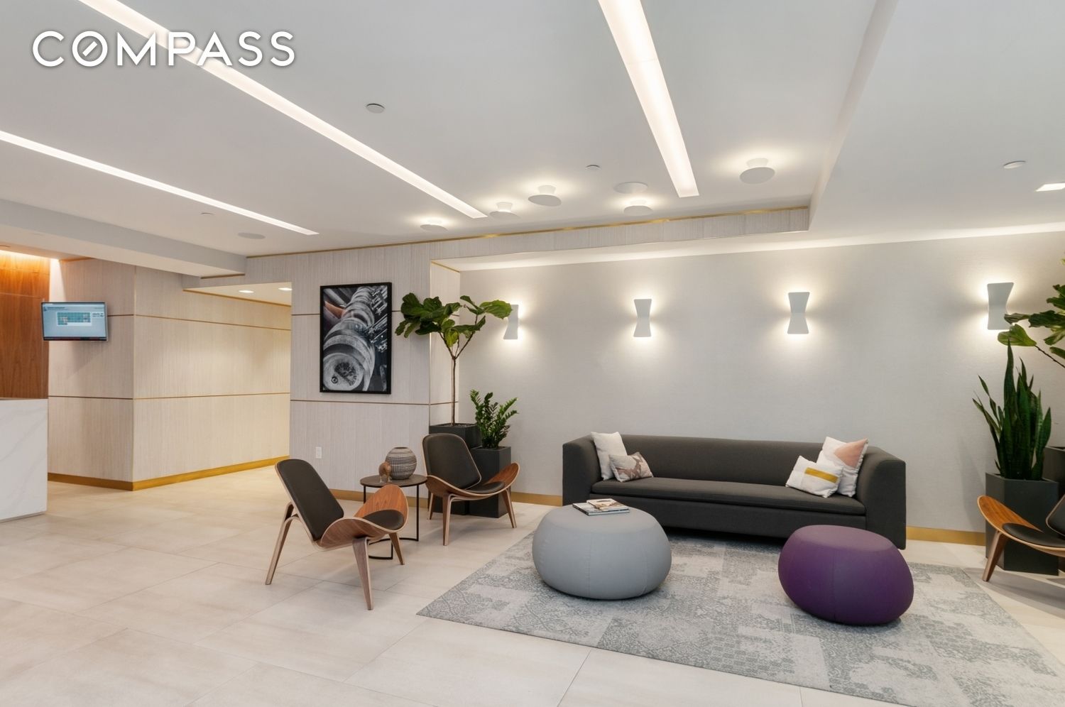 #9 photo, 440 Kent Avenue, Williamsburg , NY 11249