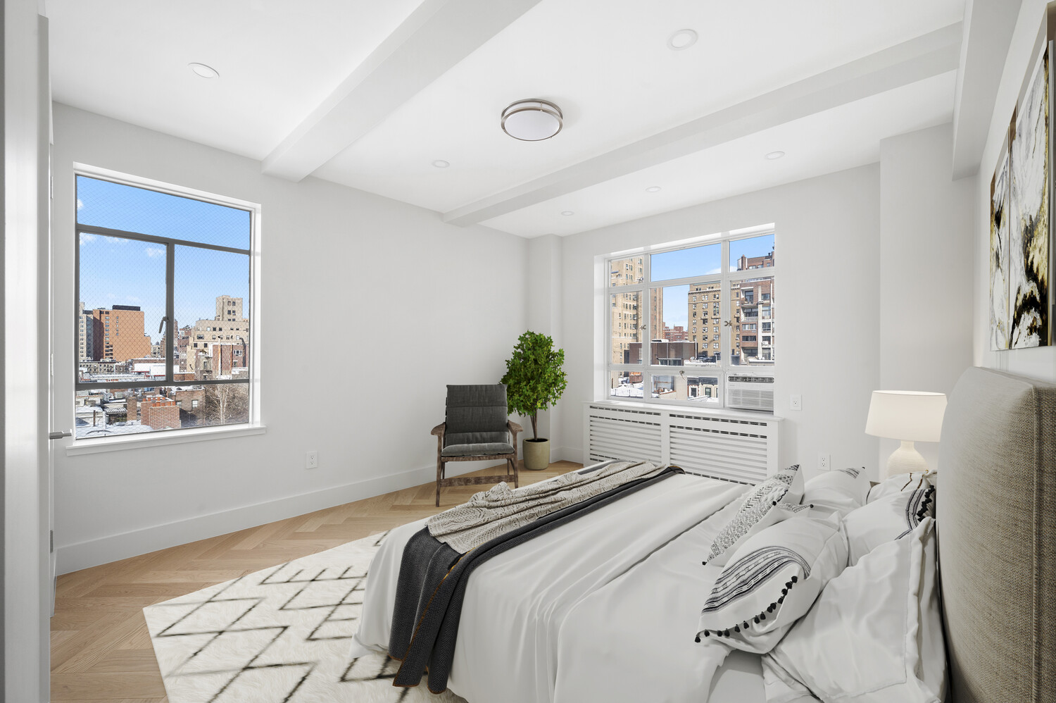 #11 photo, 15 W 84TH Street, Upper West Side , NY 10024