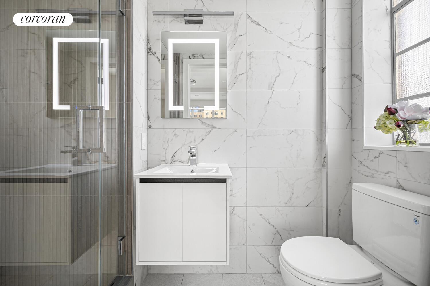 #15 photo, 15 W 84TH Street, Upper West Side , NY 10024