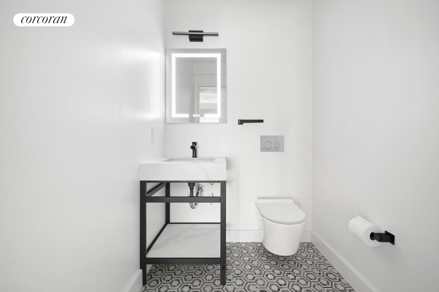 #16 photo, 15 W 84TH Street, Upper West Side , NY 10024