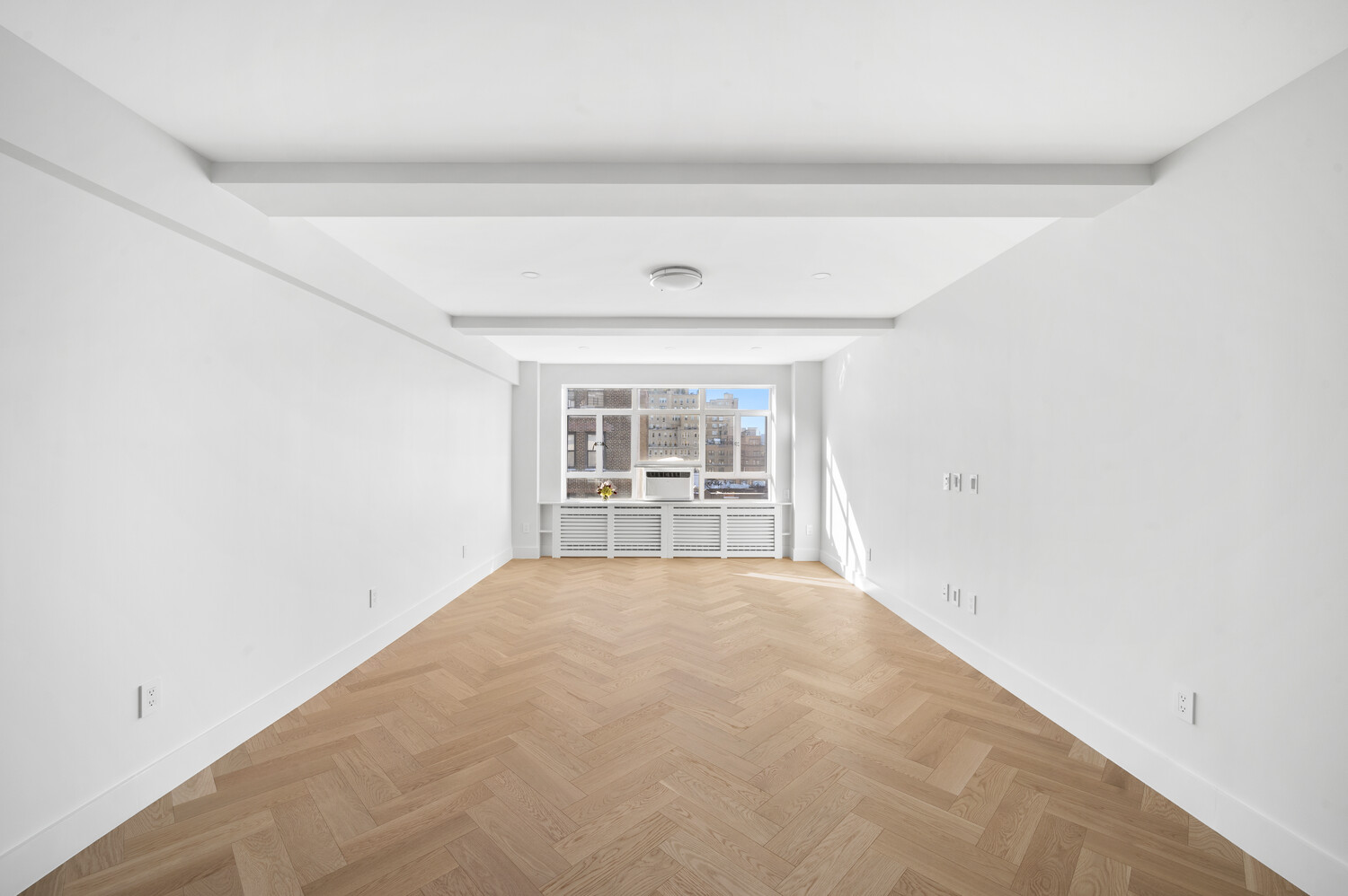 #19 photo, 15 W 84TH Street, Upper West Side , NY 10024