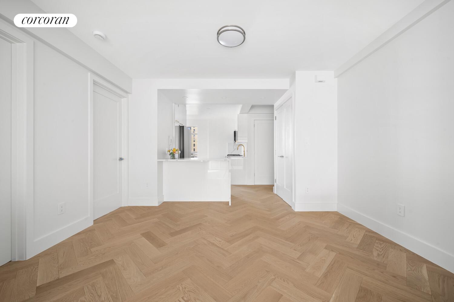 #20 photo, 15 W 84TH Street, Upper West Side , NY 10024