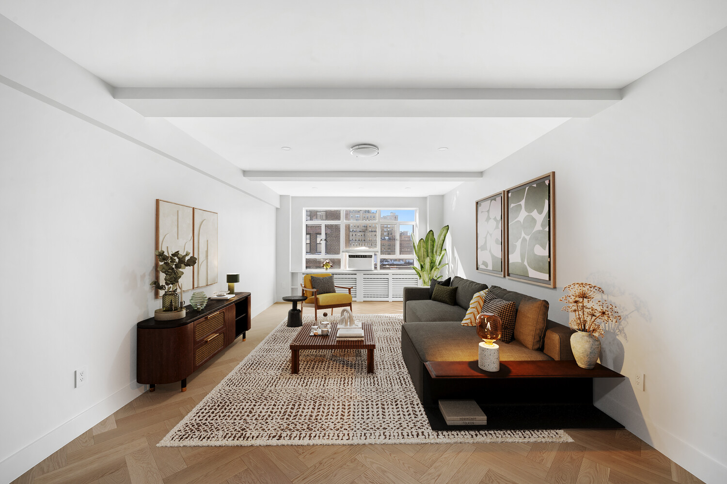 #3 photo, 15 W 84TH Street, Upper West Side , NY 10024