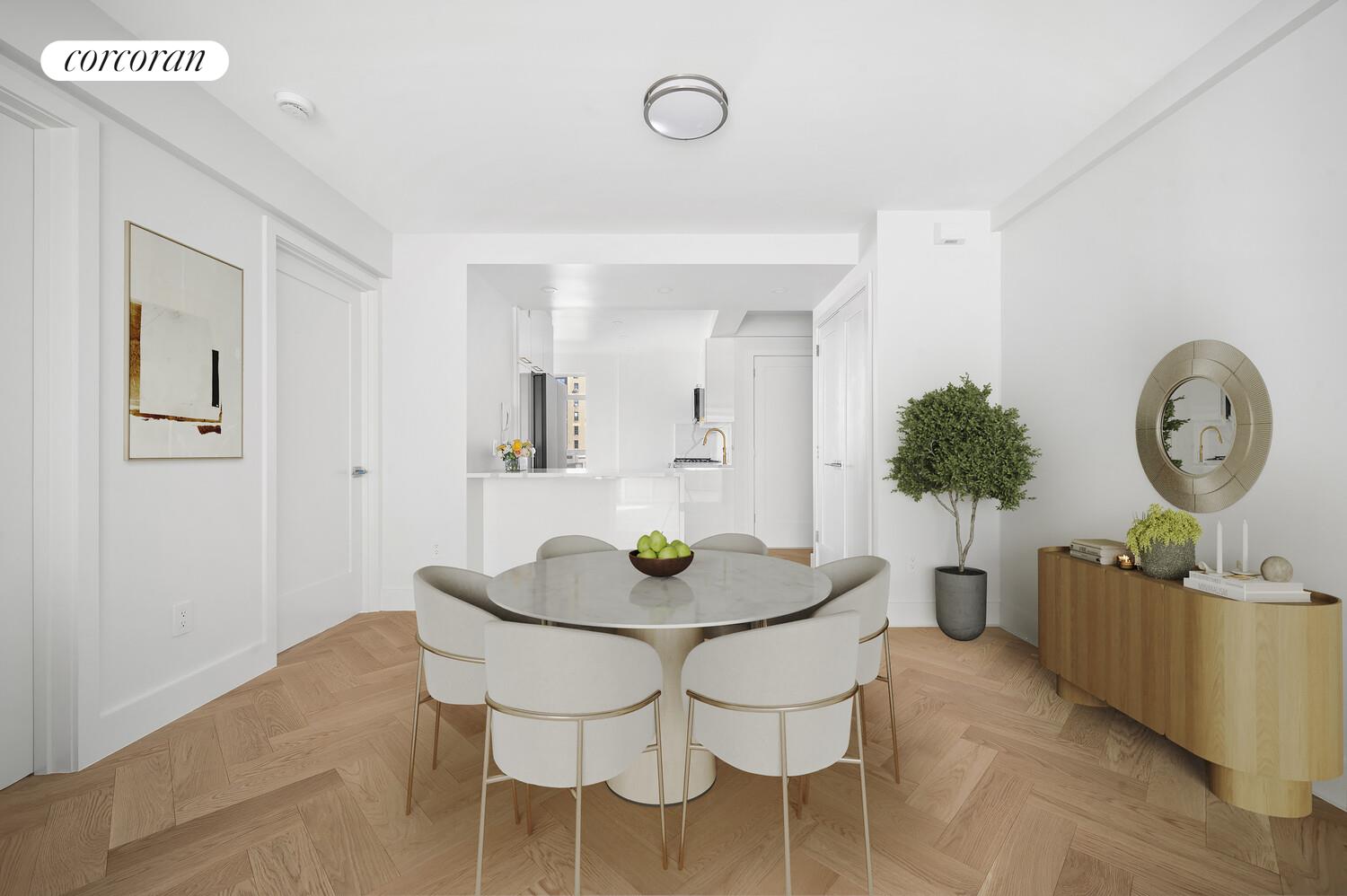 #4 photo, 15 W 84TH Street, Upper West Side , NY 10024