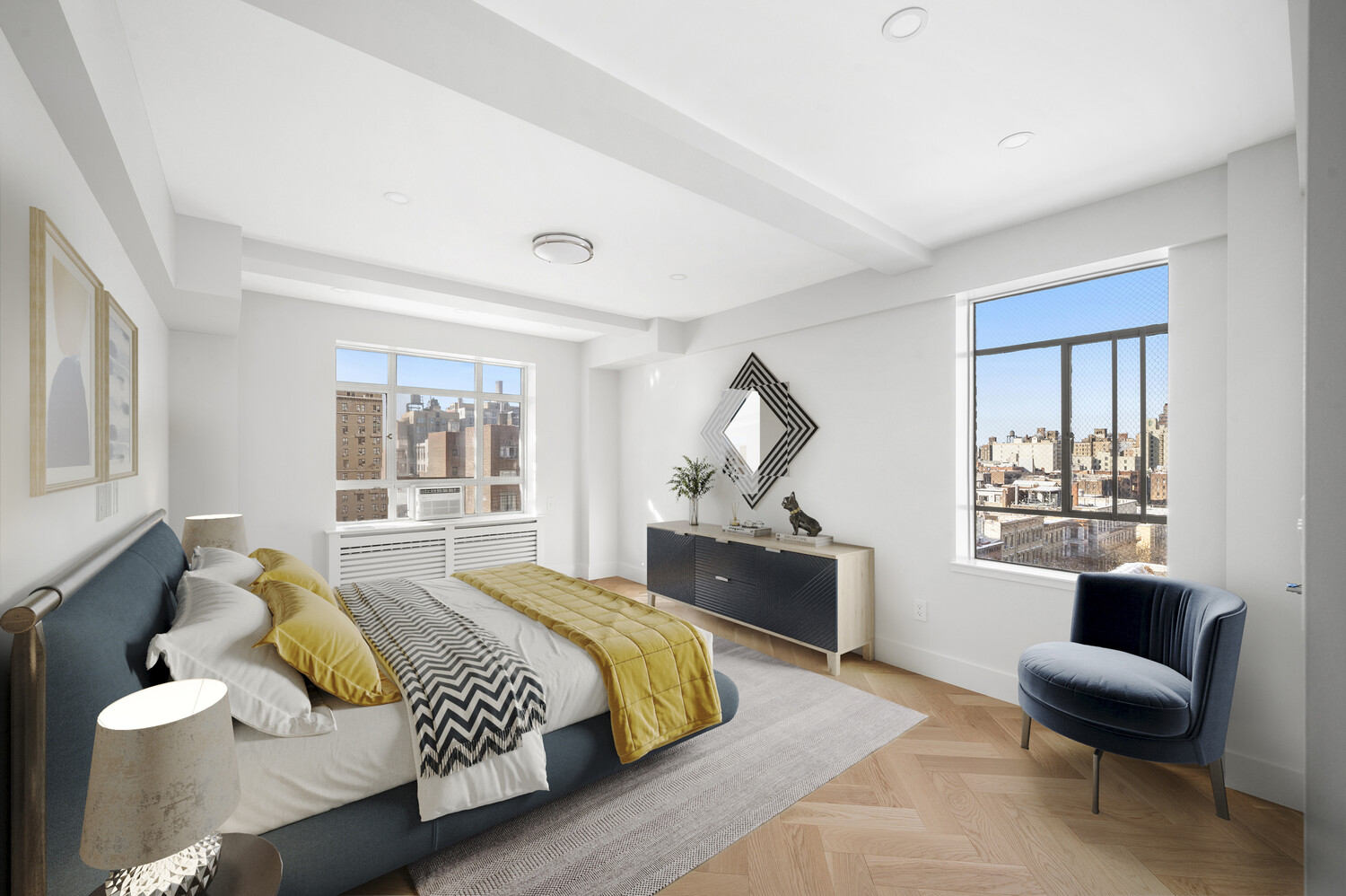 #9 photo, 15 W 84TH Street, Upper West Side , NY 10024