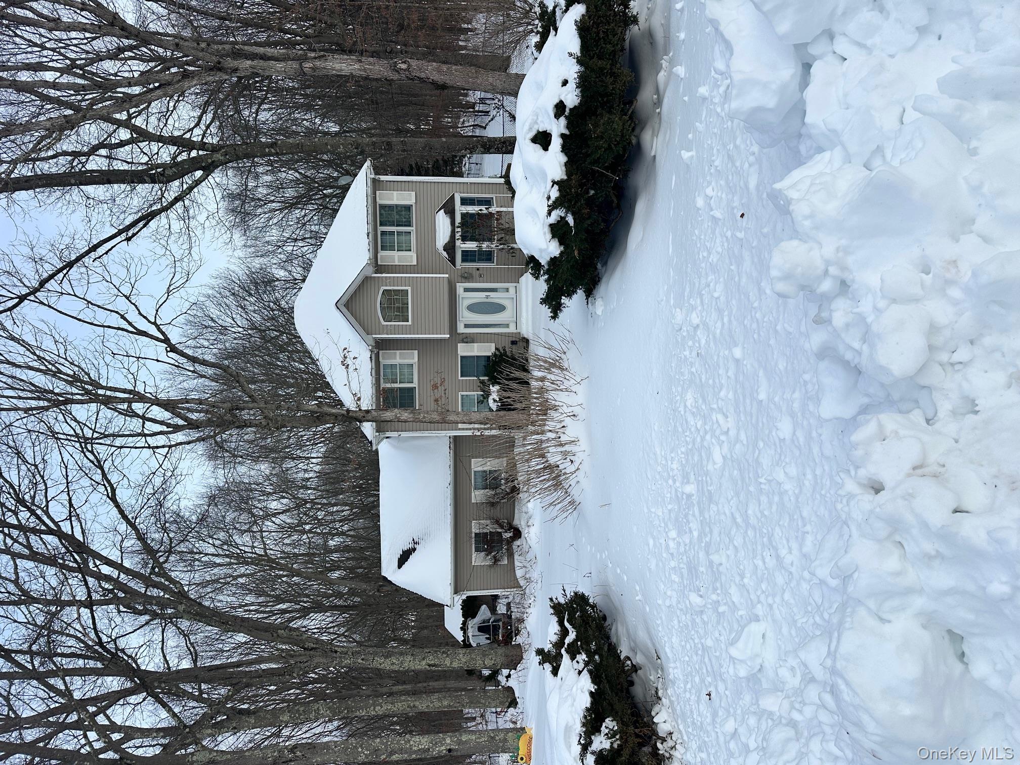 #1 photo, 169 Hickory Street, Port Jefferson , NY 11776