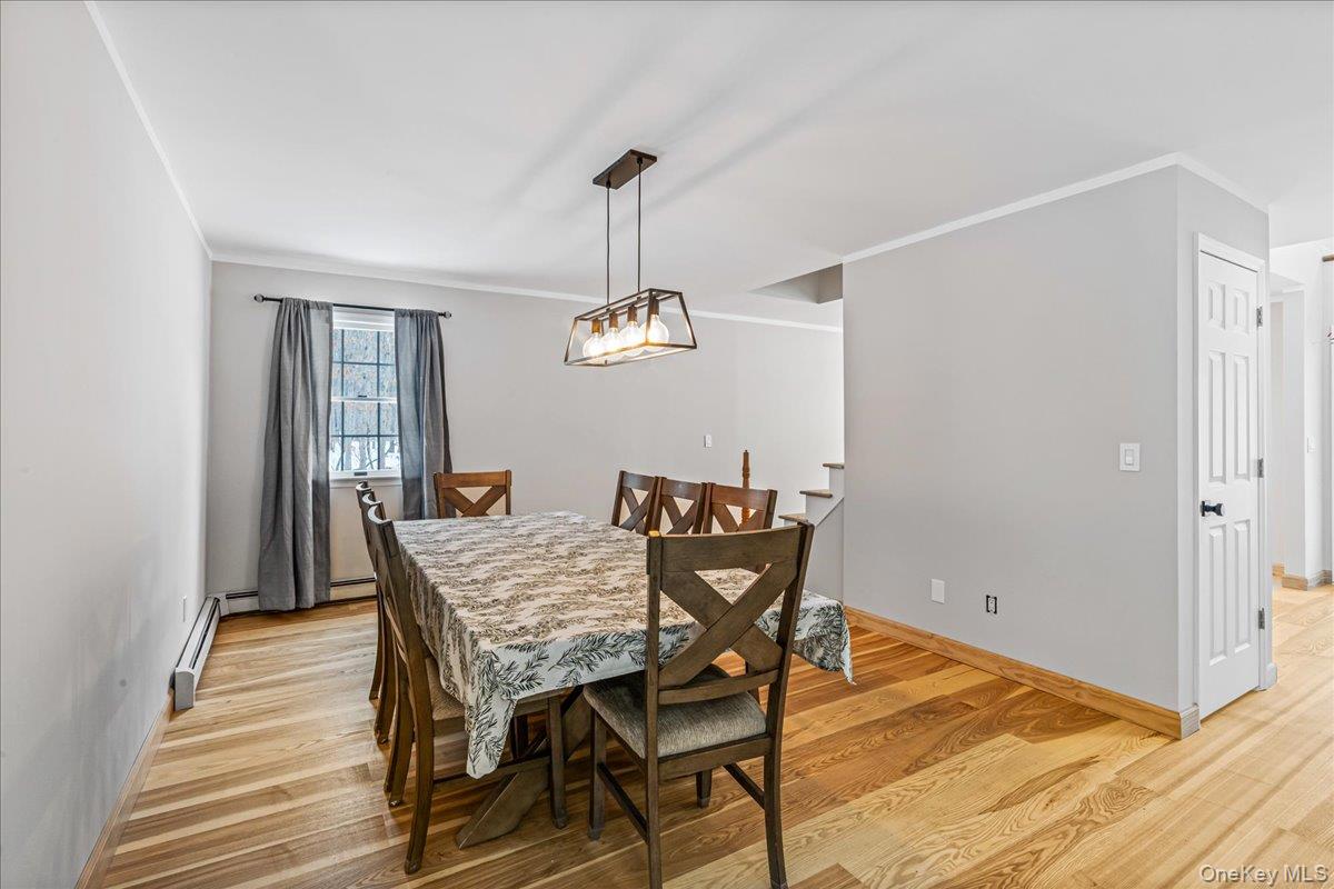 #18 photo, 169 Hickory Street, Port Jefferson , NY 11776