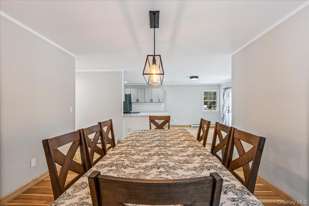 #19 photo, 169 Hickory Street, Port Jefferson , NY 11776