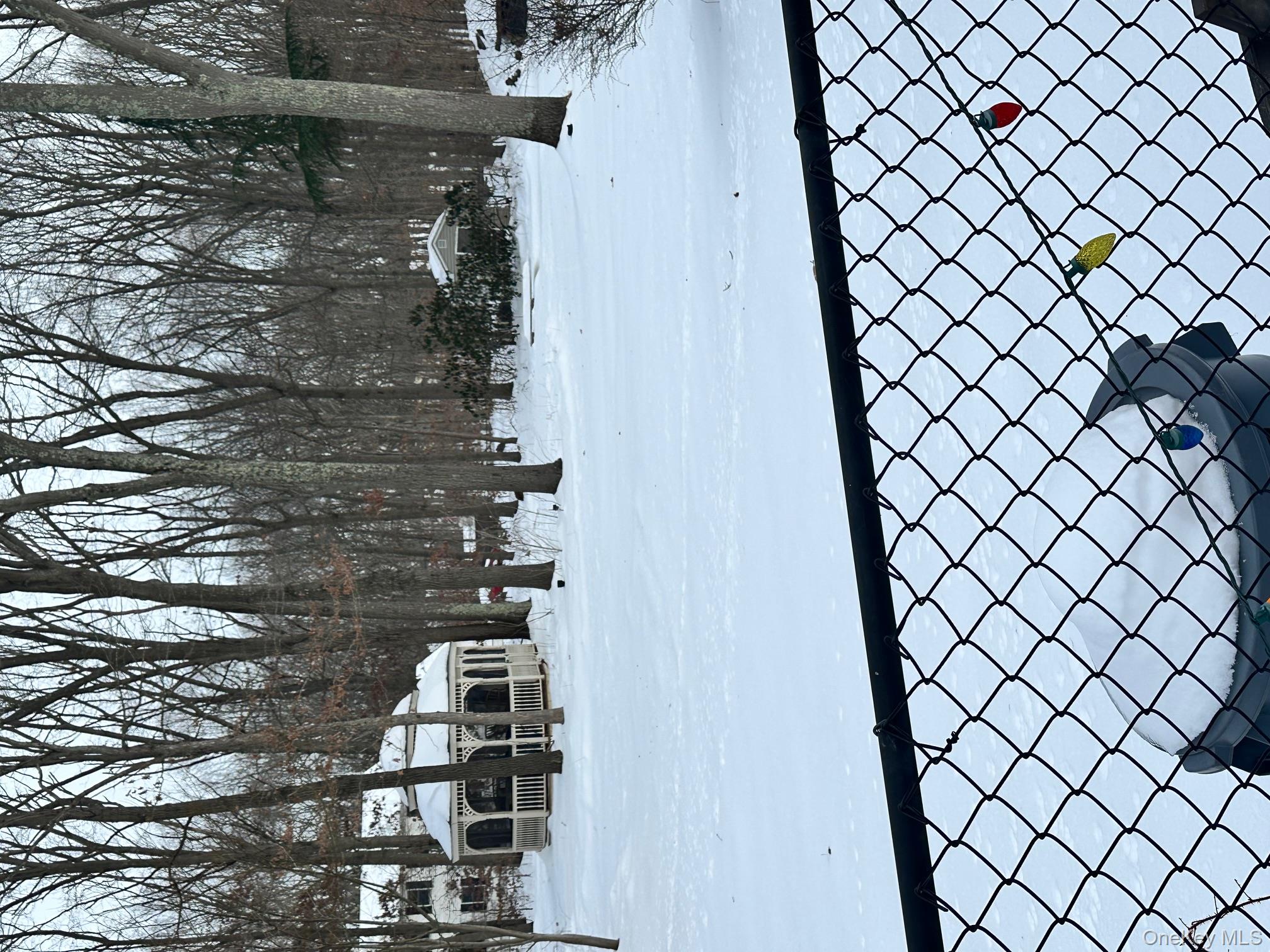 #2 photo, 169 Hickory Street, Port Jefferson , NY 11776