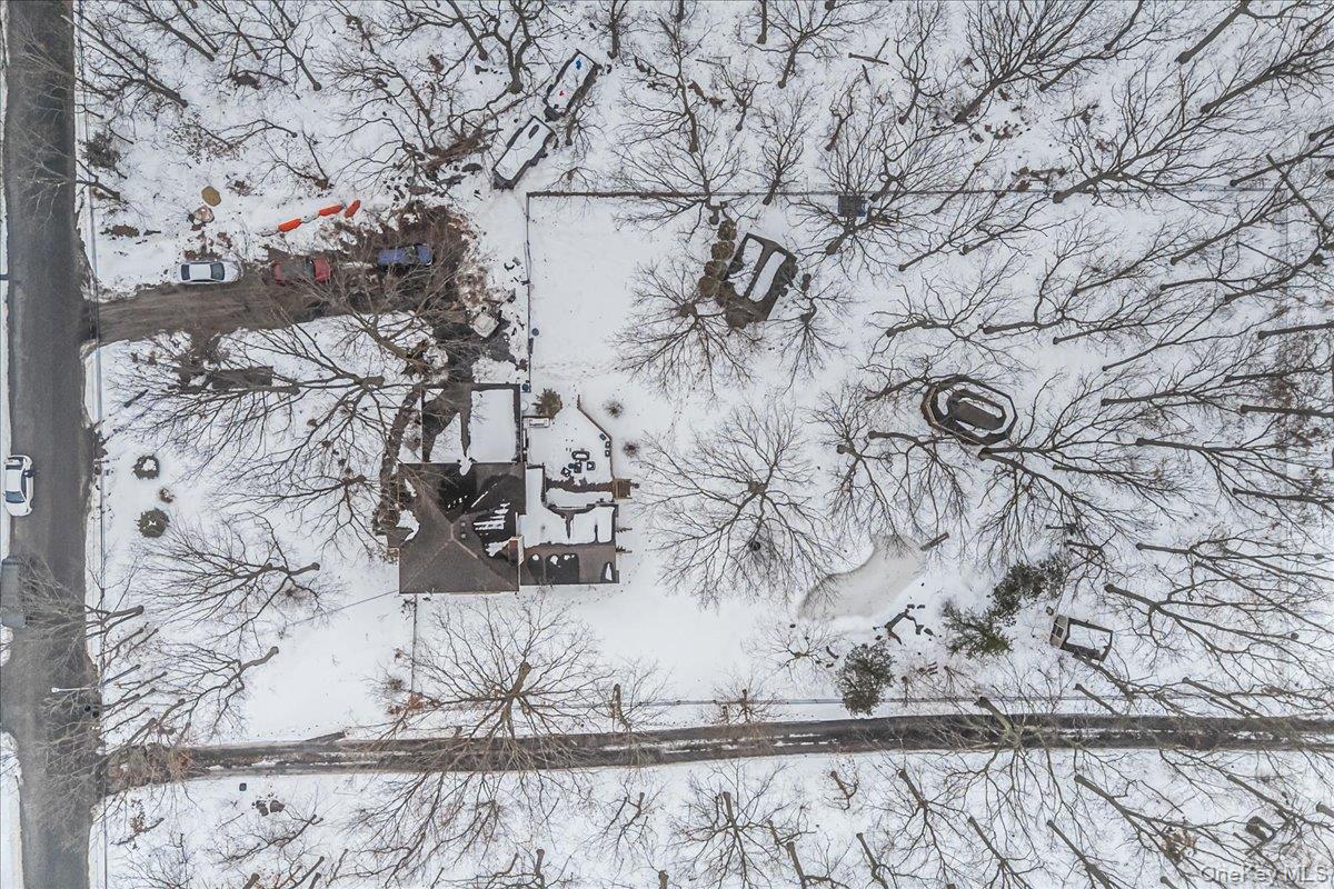 #3 photo, 169 Hickory Street, Port Jefferson , NY 11776