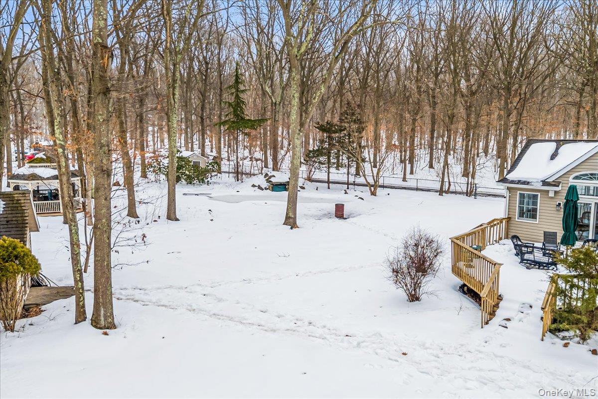 #4 photo, 169 Hickory Street, Port Jefferson , NY 11776