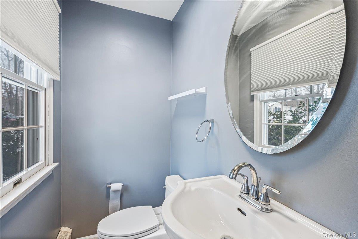 #9 photo, 169 Hickory Street, Port Jefferson , NY 11776