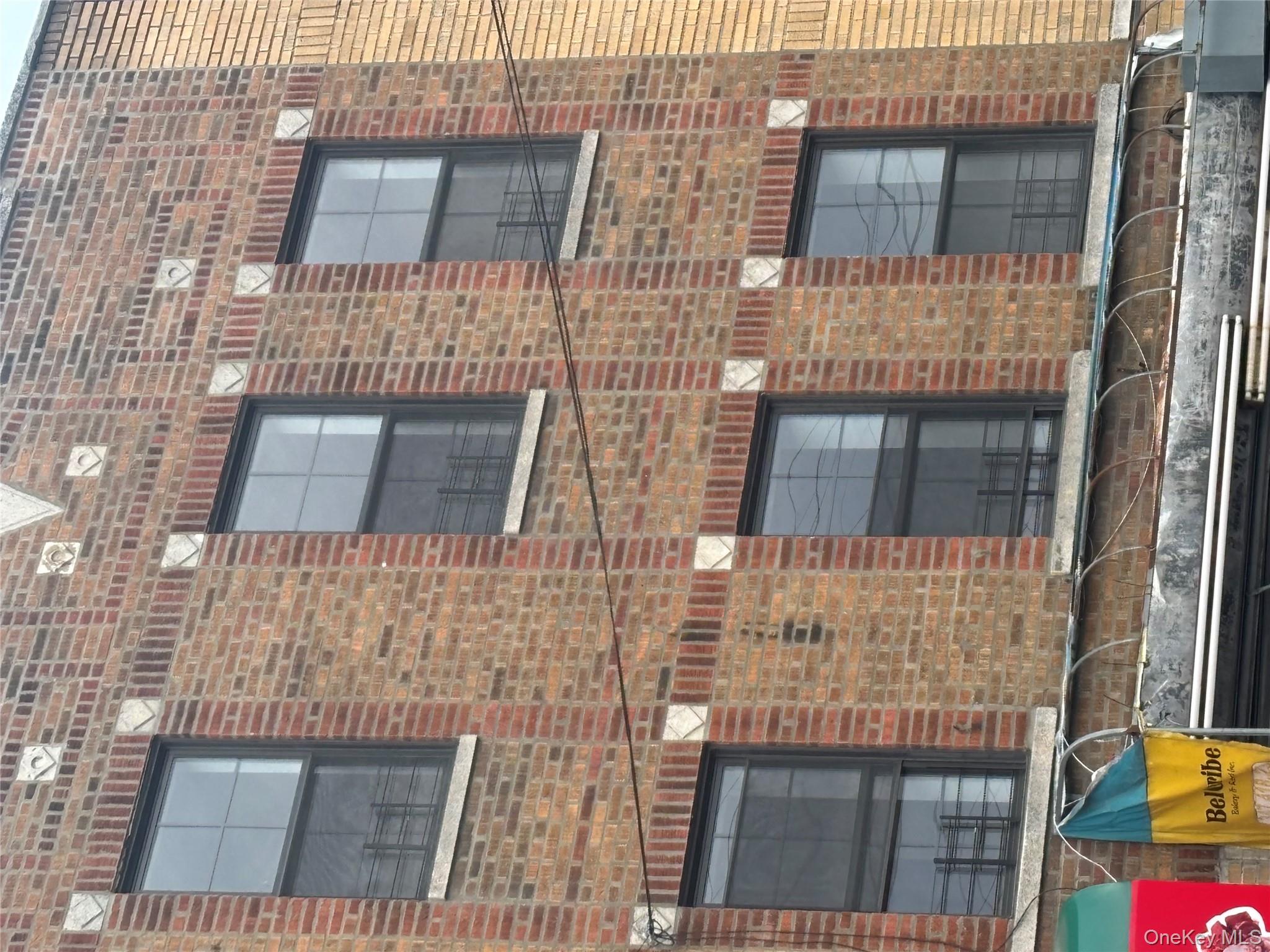 #1 photo, 107-59 Sutphin Boulevard, Jamaica , NY 11435