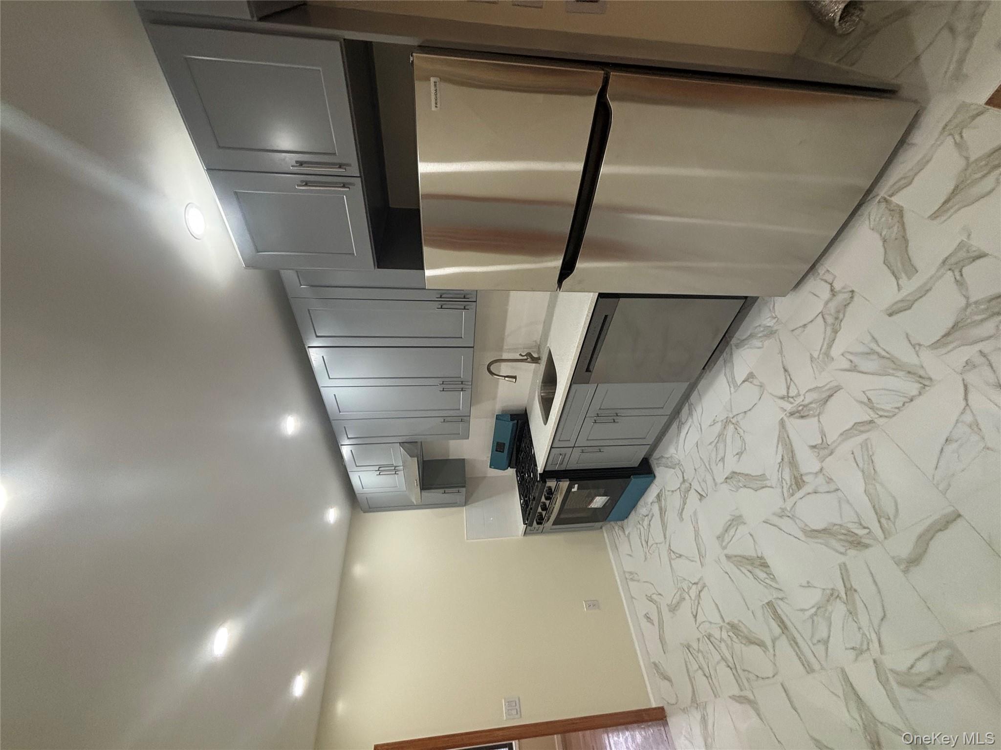 #10 photo, 107-59 Sutphin Boulevard, Jamaica , NY 11435