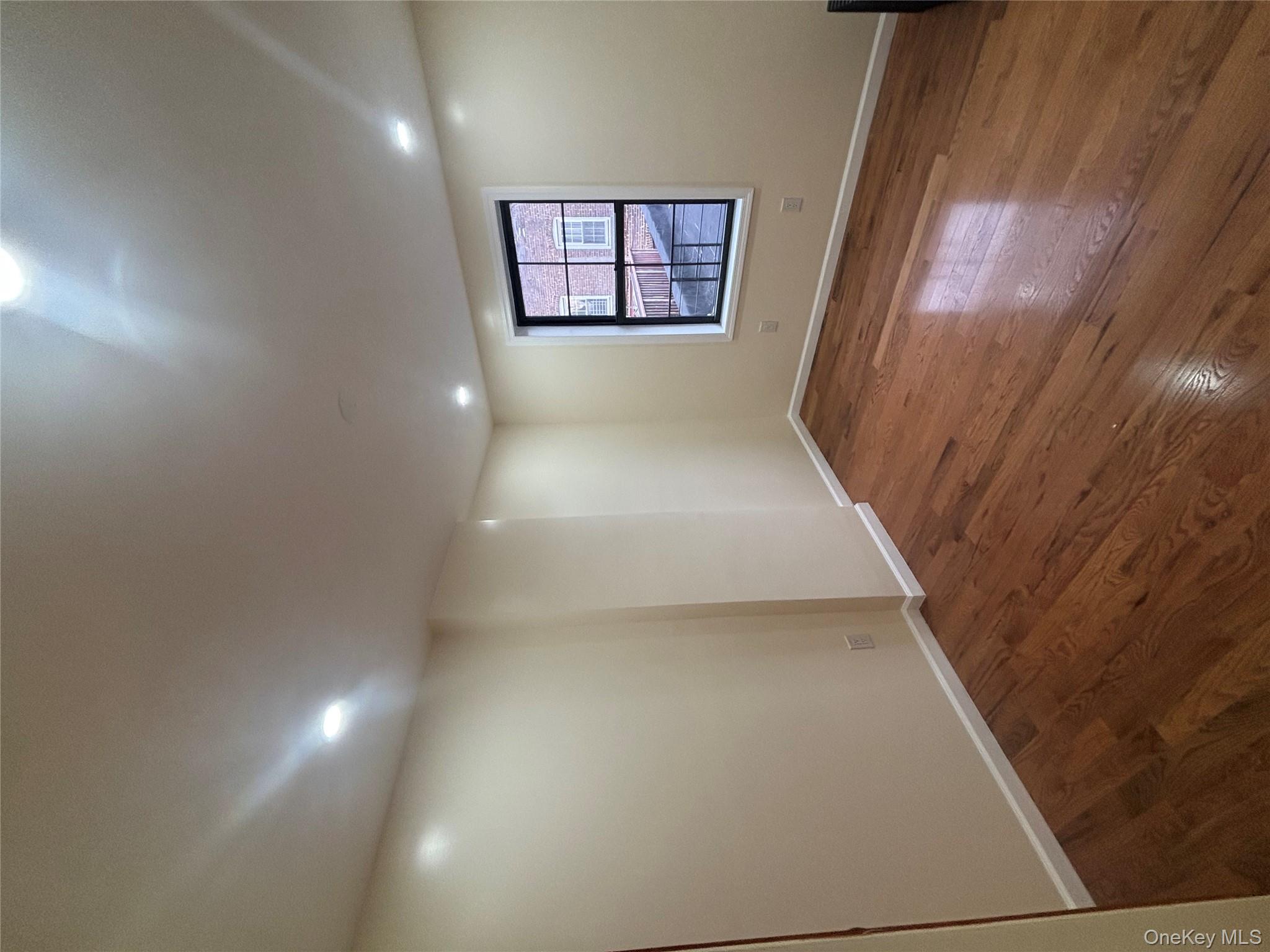 #12 photo, 107-59 Sutphin Boulevard, Jamaica , NY 11435