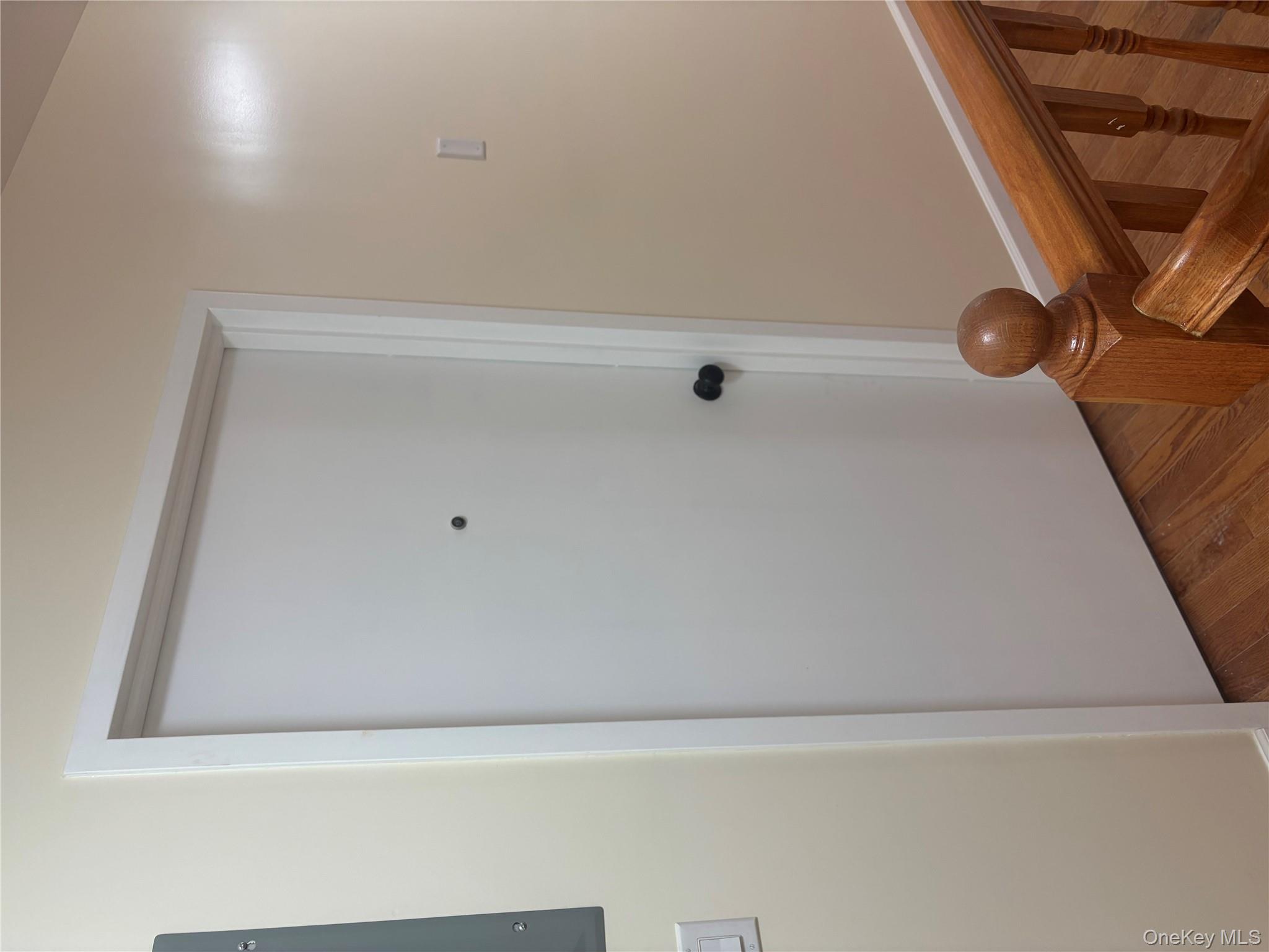 #2 photo, 107-59 Sutphin Boulevard, Jamaica , NY 11435