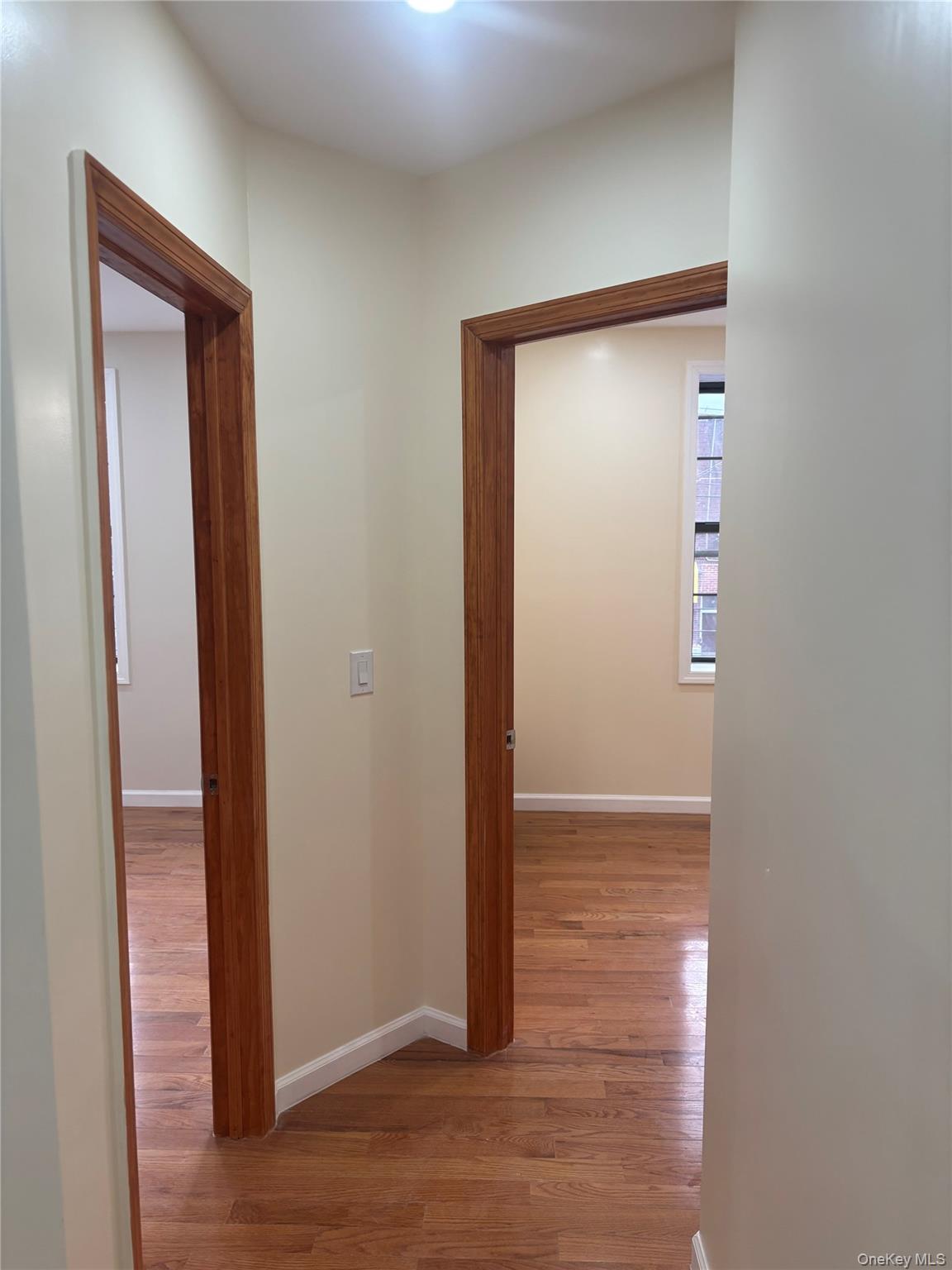 #4 photo, 107-59 Sutphin Boulevard, Jamaica , NY 11435