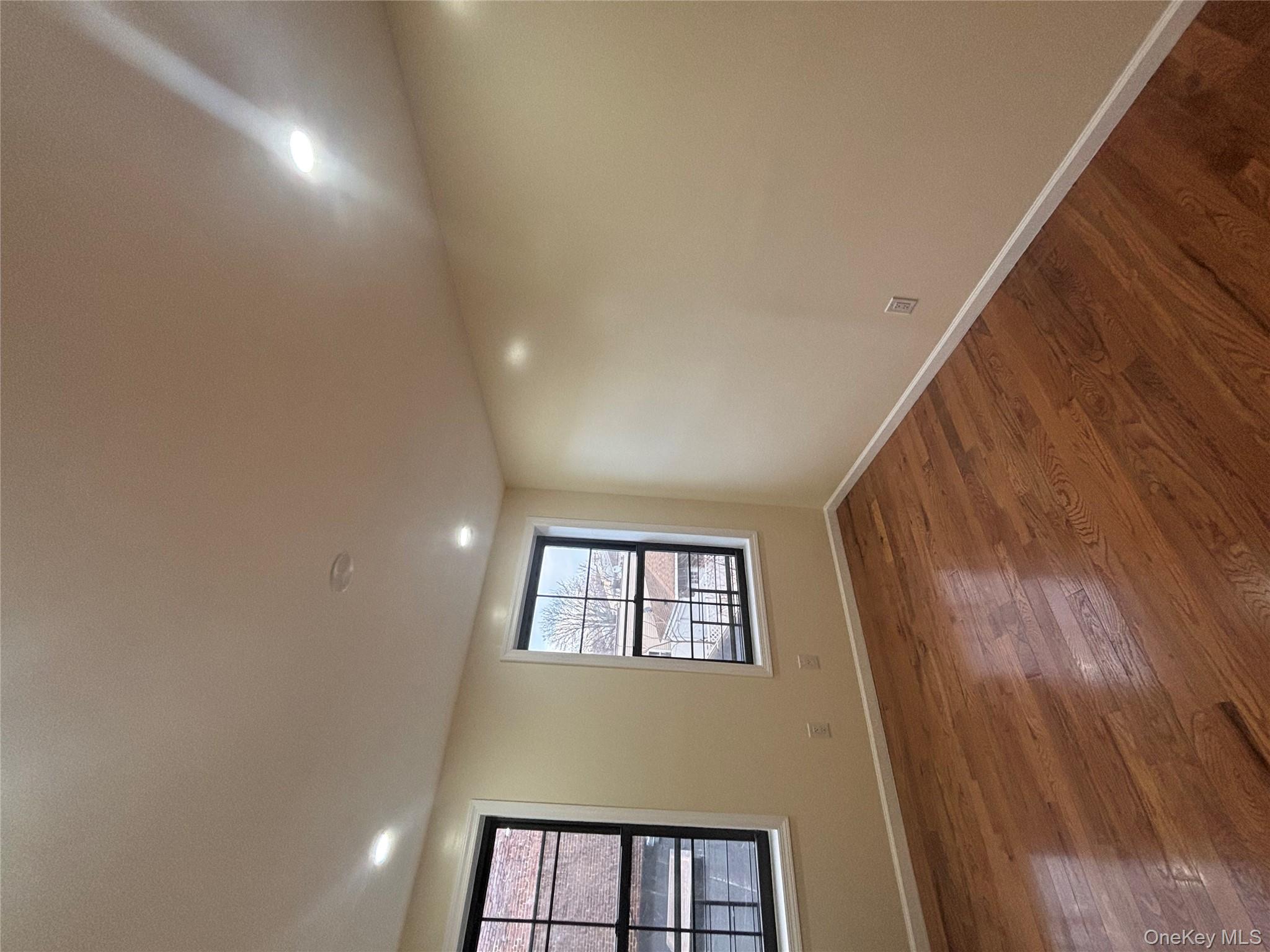 #11 photo, 107-59 Sutphin Boulevard, Jamaica , NY 11435