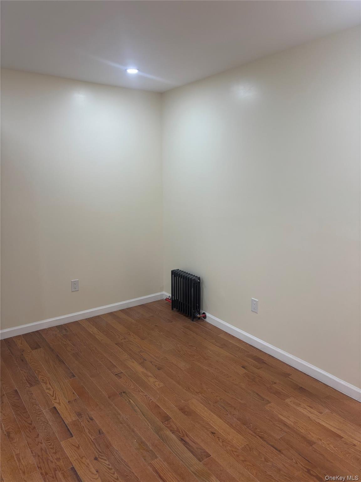 #3 photo, 107-59 Sutphin Boulevard, Jamaica , NY 11435