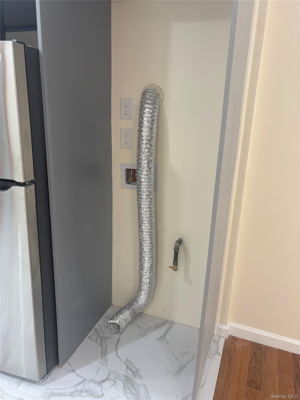 #8 photo, 107-59 Sutphin Boulevard, Jamaica , NY 11435