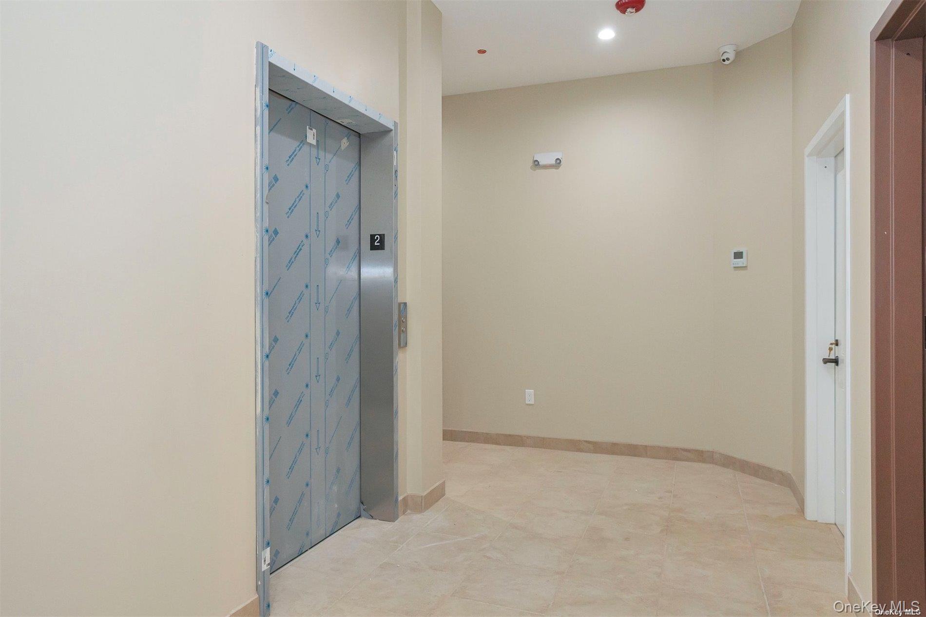 #16 photo, 10 Wall Street, 롱 아일랜드 Huntington , NY 11743