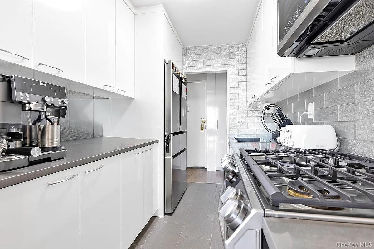 #10 photo, 2944 W 5th Street, ブルックリン区 Brooklyn , NY 11224