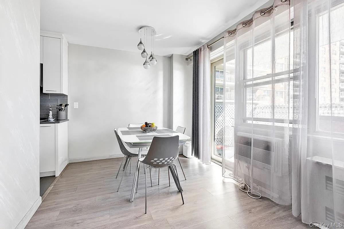 #11 photo, 2944 W 5th Street, ブルックリン区 Brooklyn , NY 11224