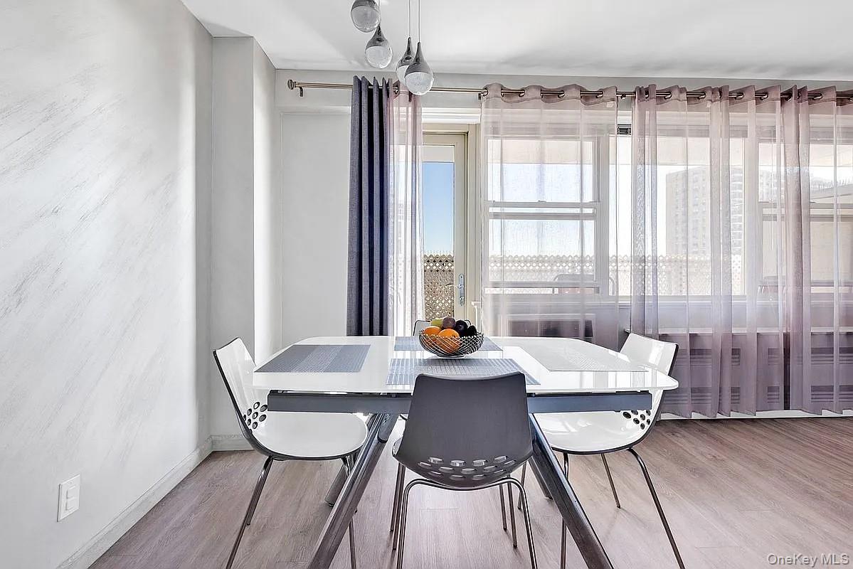 #12 photo, 2944 W 5th Street, ブルックリン区 Brooklyn , NY 11224