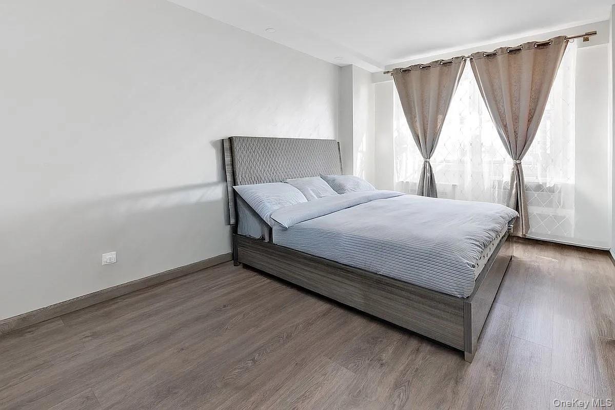 #13 photo, 2944 W 5th Street, ブルックリン区 Brooklyn , NY 11224