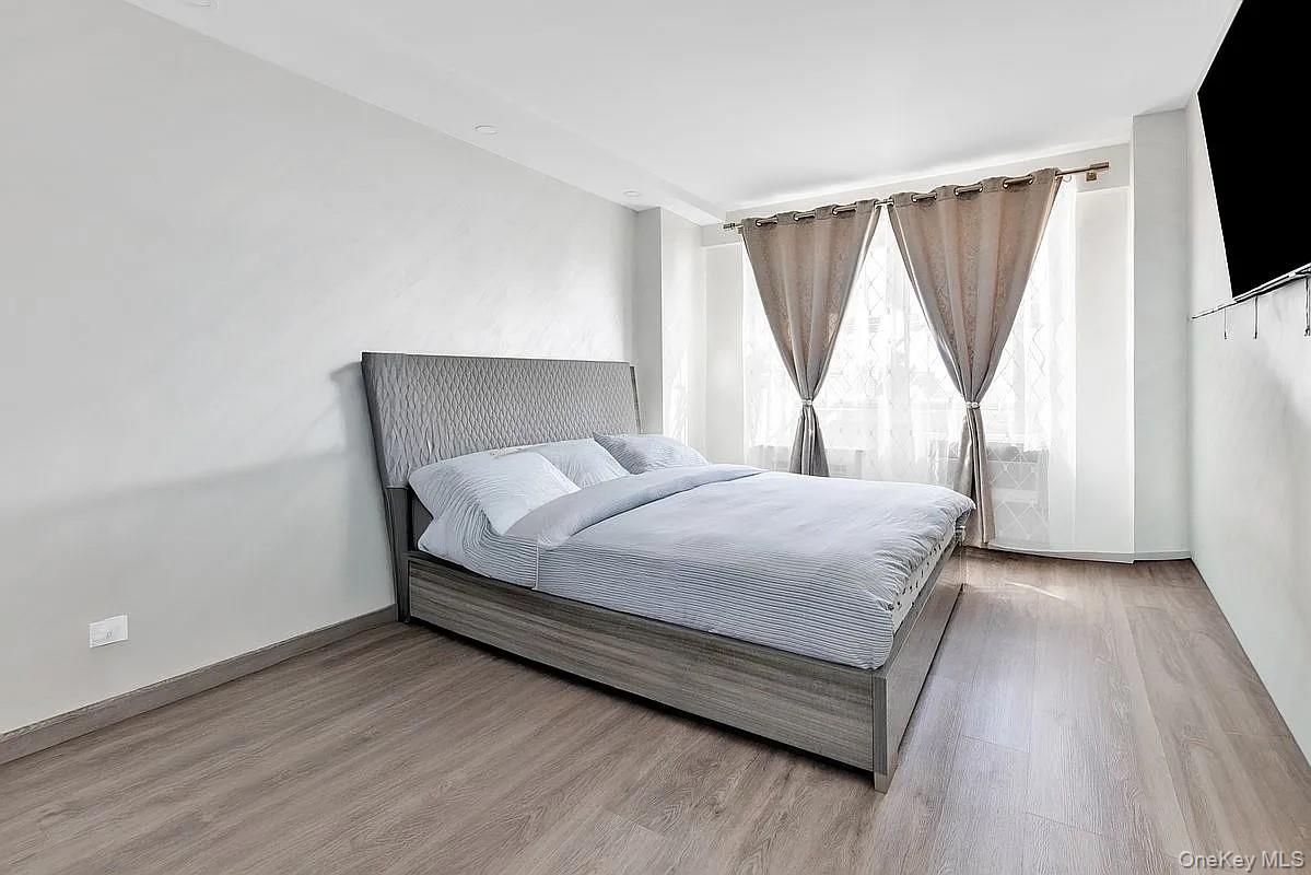 #15 photo, 2944 W 5th Street, ブルックリン区 Brooklyn , NY 11224