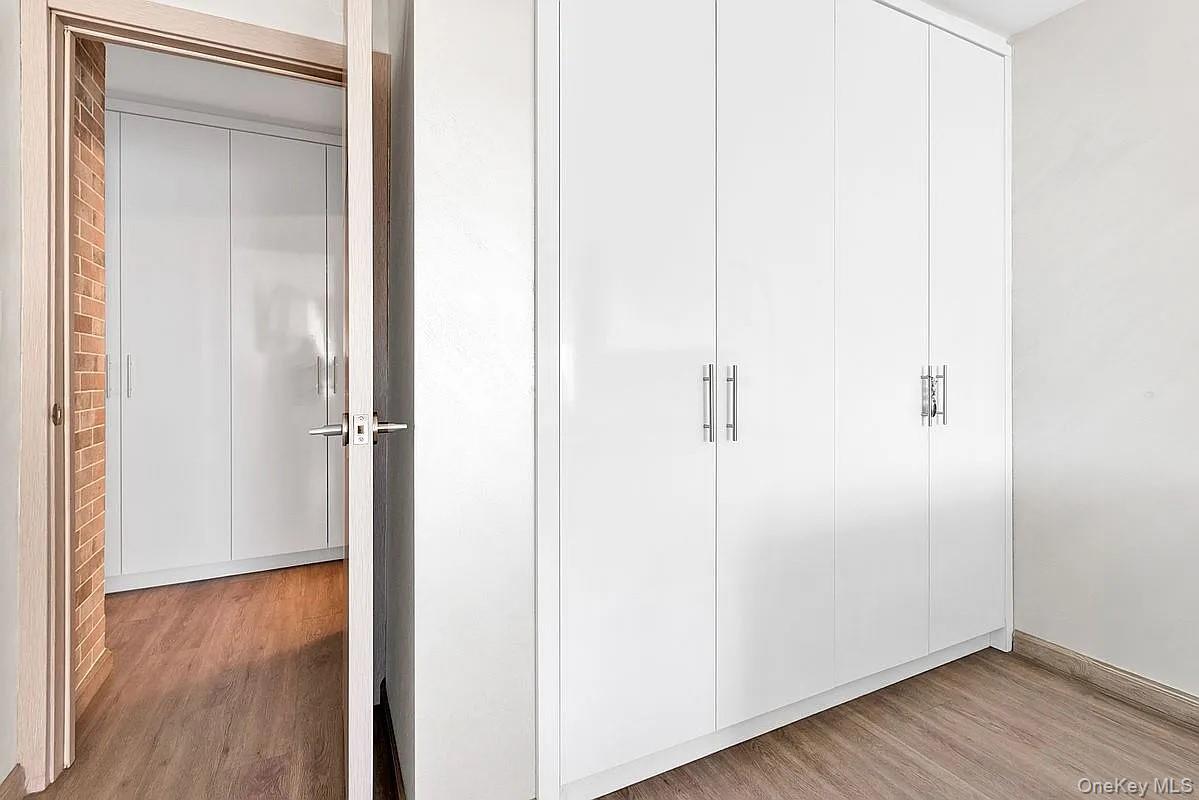 #16 photo, 2944 W 5th Street, ブルックリン区 Brooklyn , NY 11224