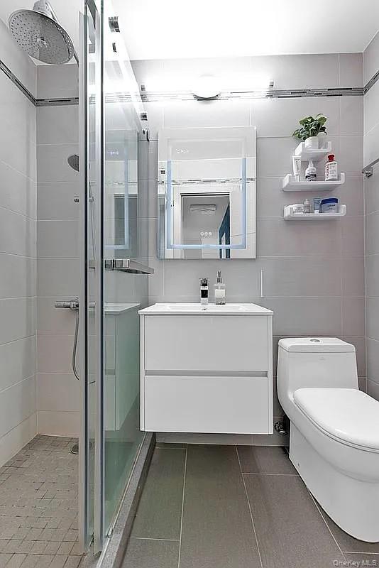 #19 photo, 2944 W 5th Street, ブルックリン区 Brooklyn , NY 11224