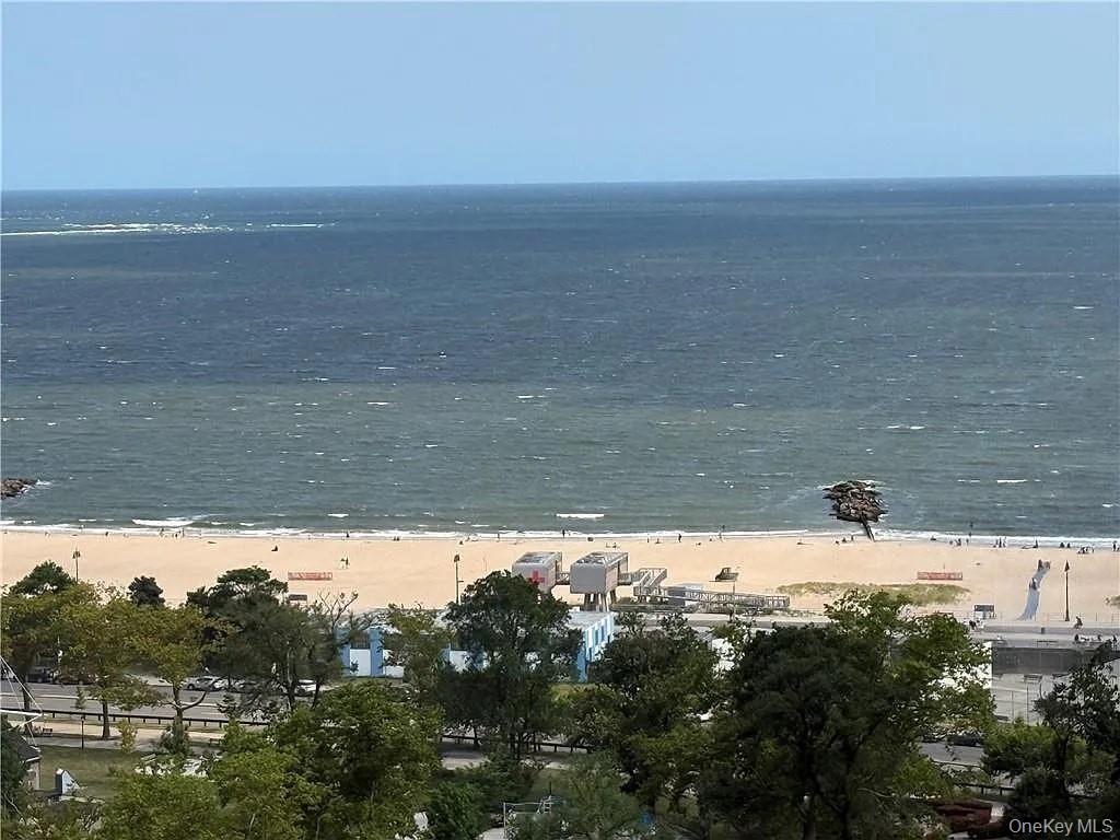 #3 photo, 2944 W 5th Street, Brooklyn , NY 11224