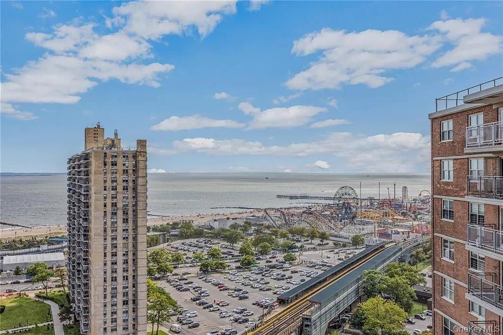 #5 photo, 2944 W 5th Street, Brooklyn , NY 11224