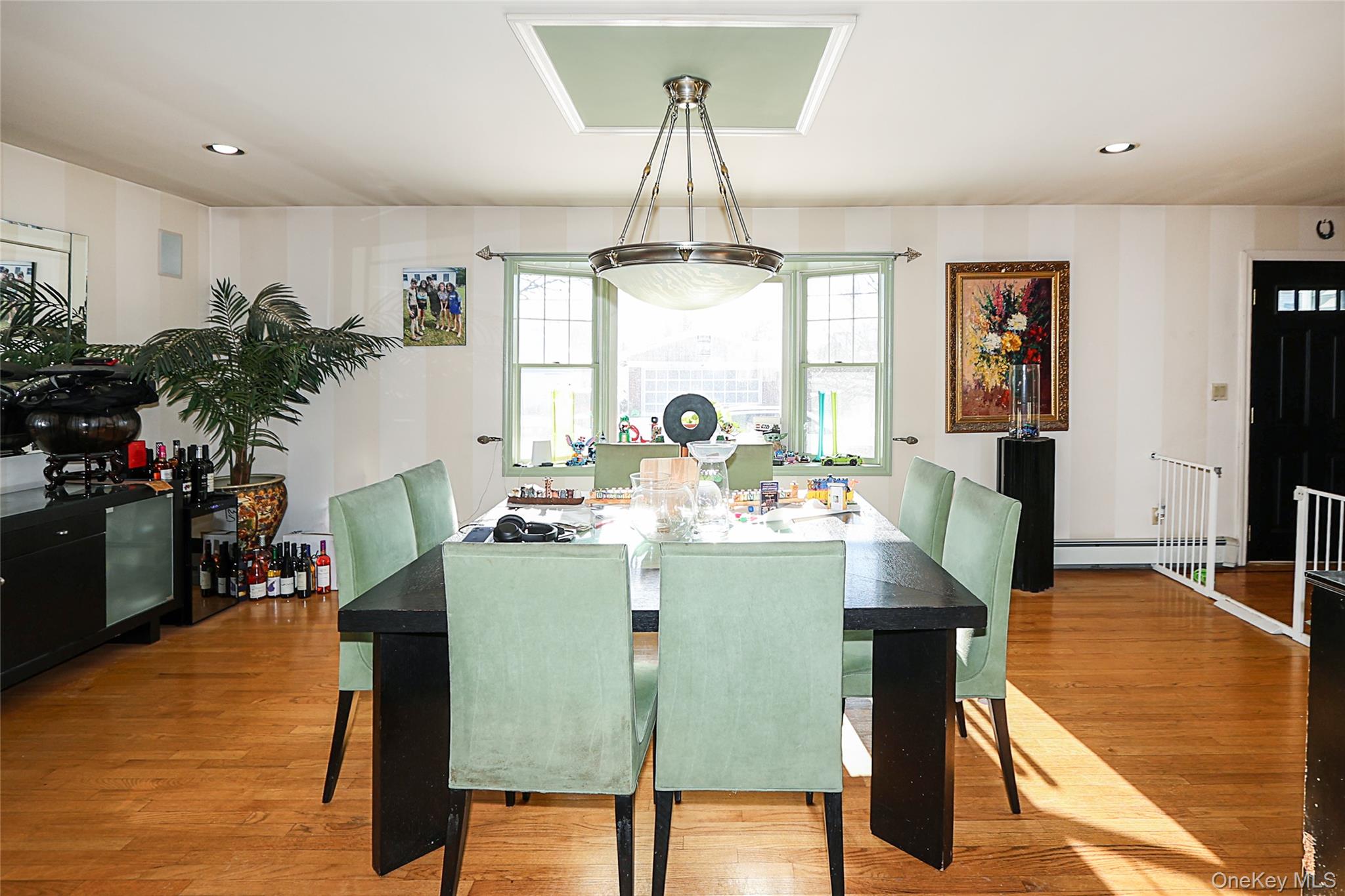 #11 photo, 25 Centre Street, Lynbrook , NY 11563