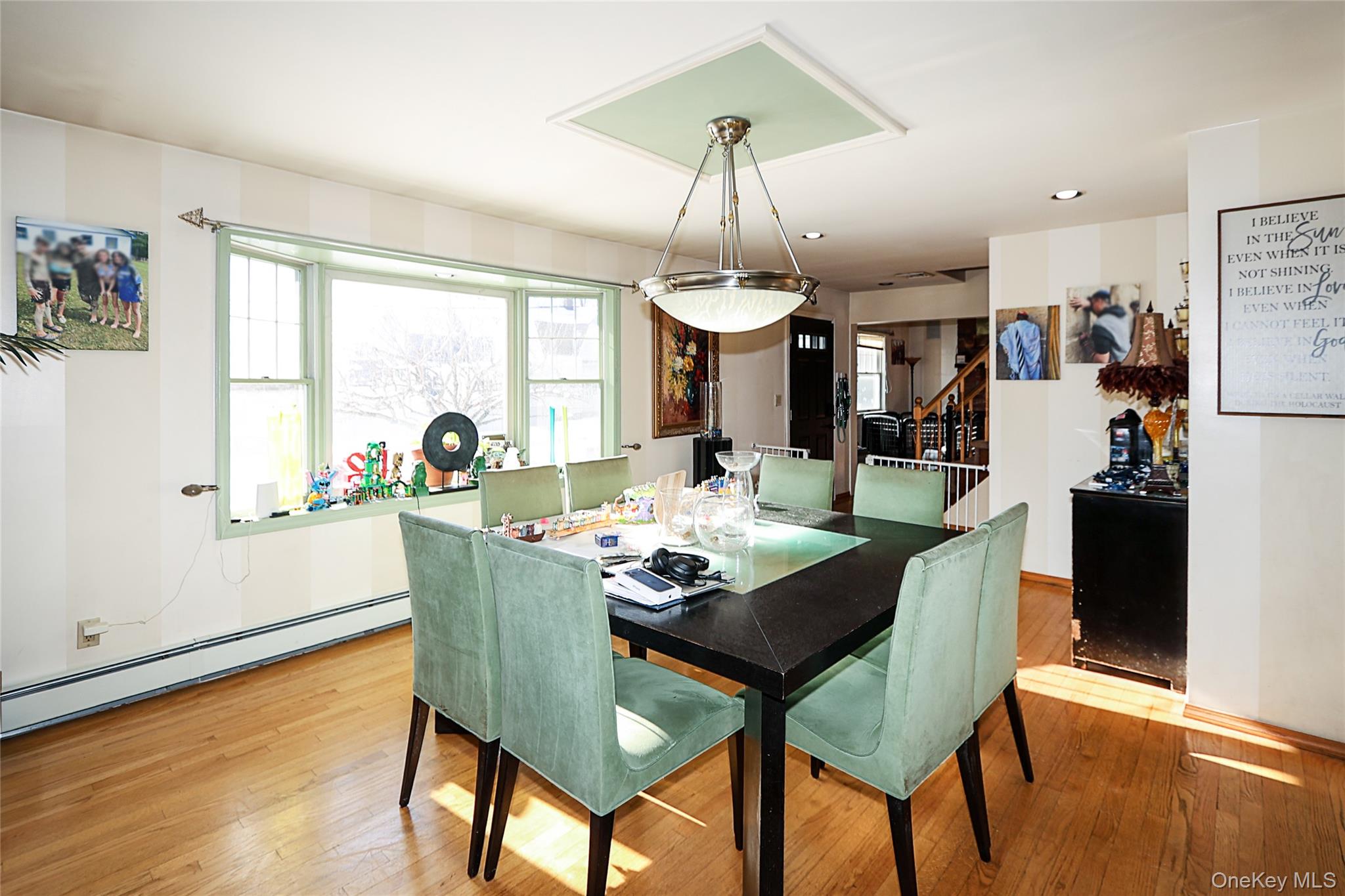 #13 photo, 25 Centre Street, Lynbrook , NY 11563