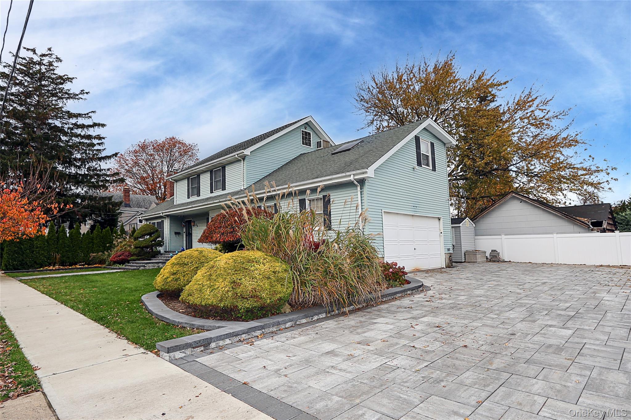 #2 photo, 25 Centre Street, Lynbrook , NY 11563