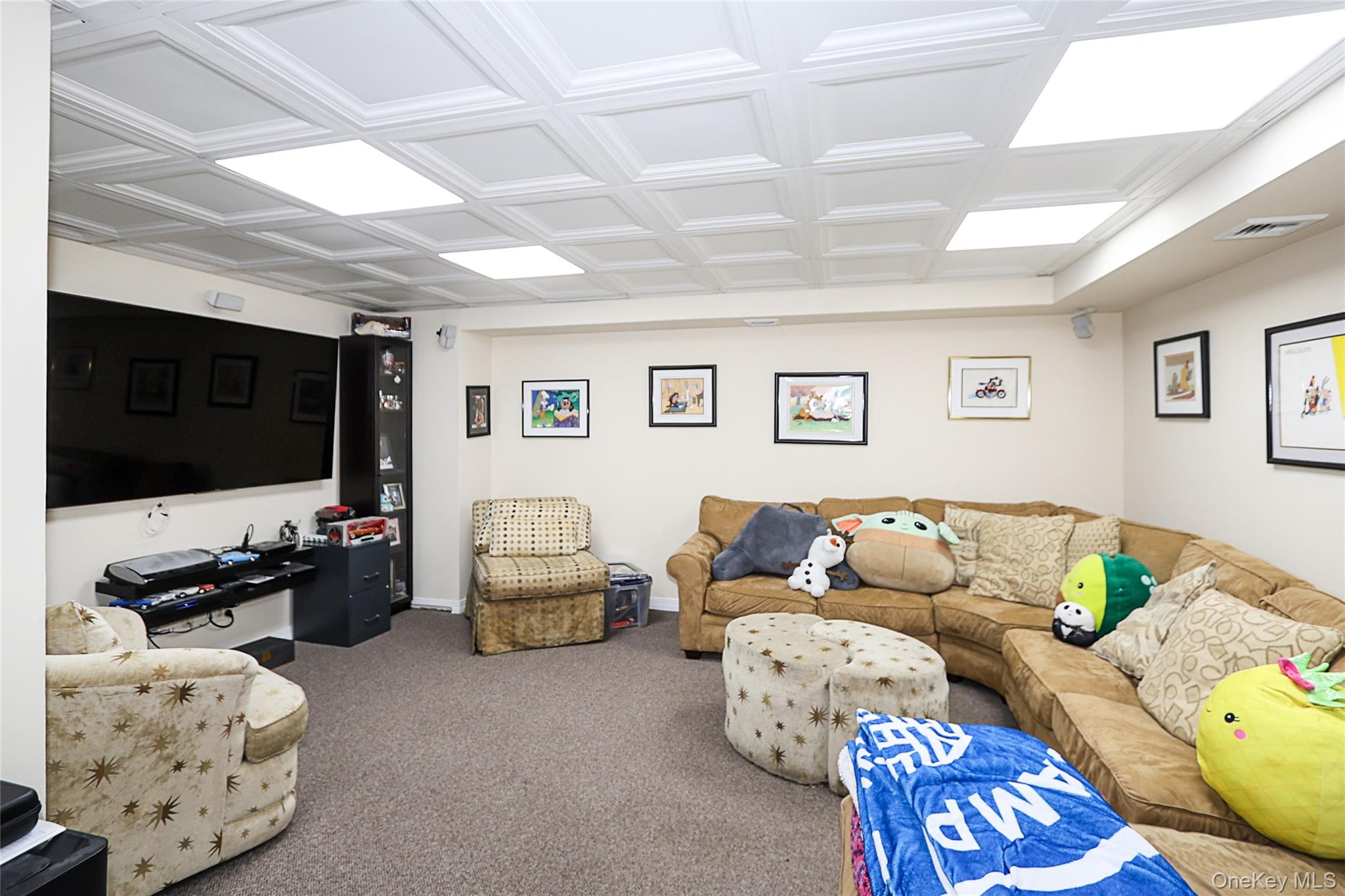 #20 photo, 25 Centre Street, Lynbrook , NY 11563