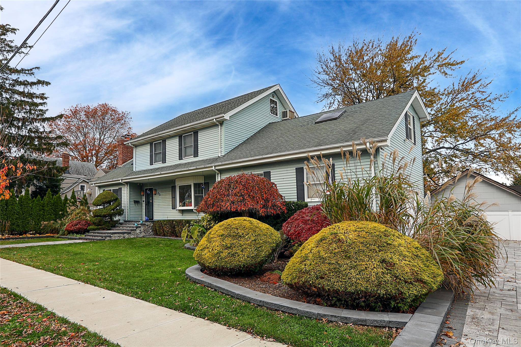 #3 photo, 25 Centre Street, Lynbrook , NY 11563