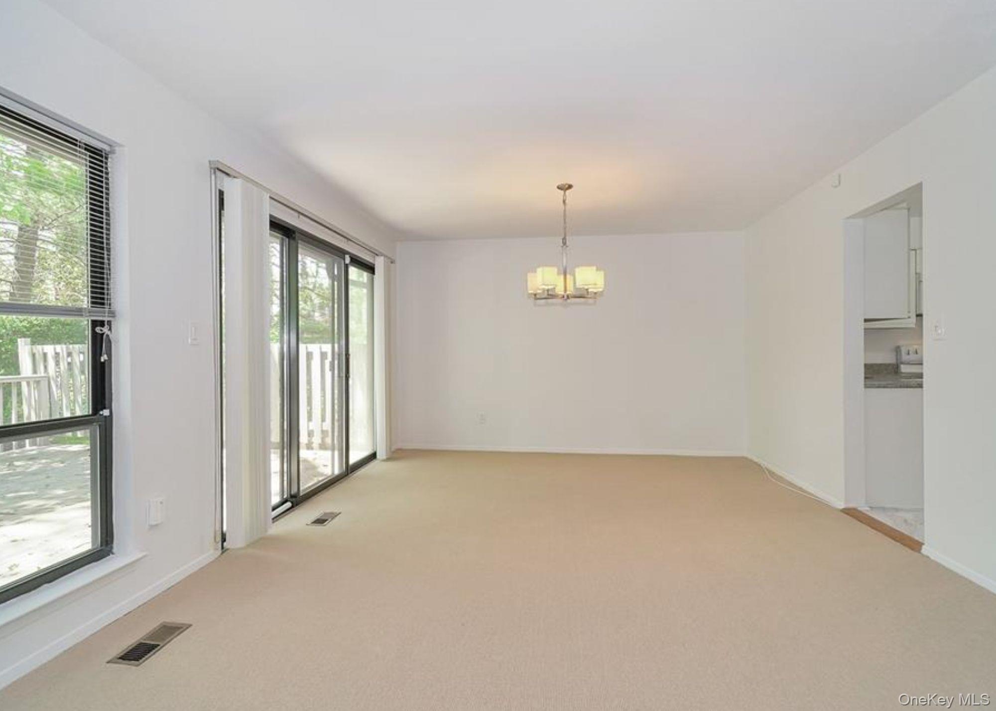 #10 photo, 277 Vista Drive, Jericho , NY 11753