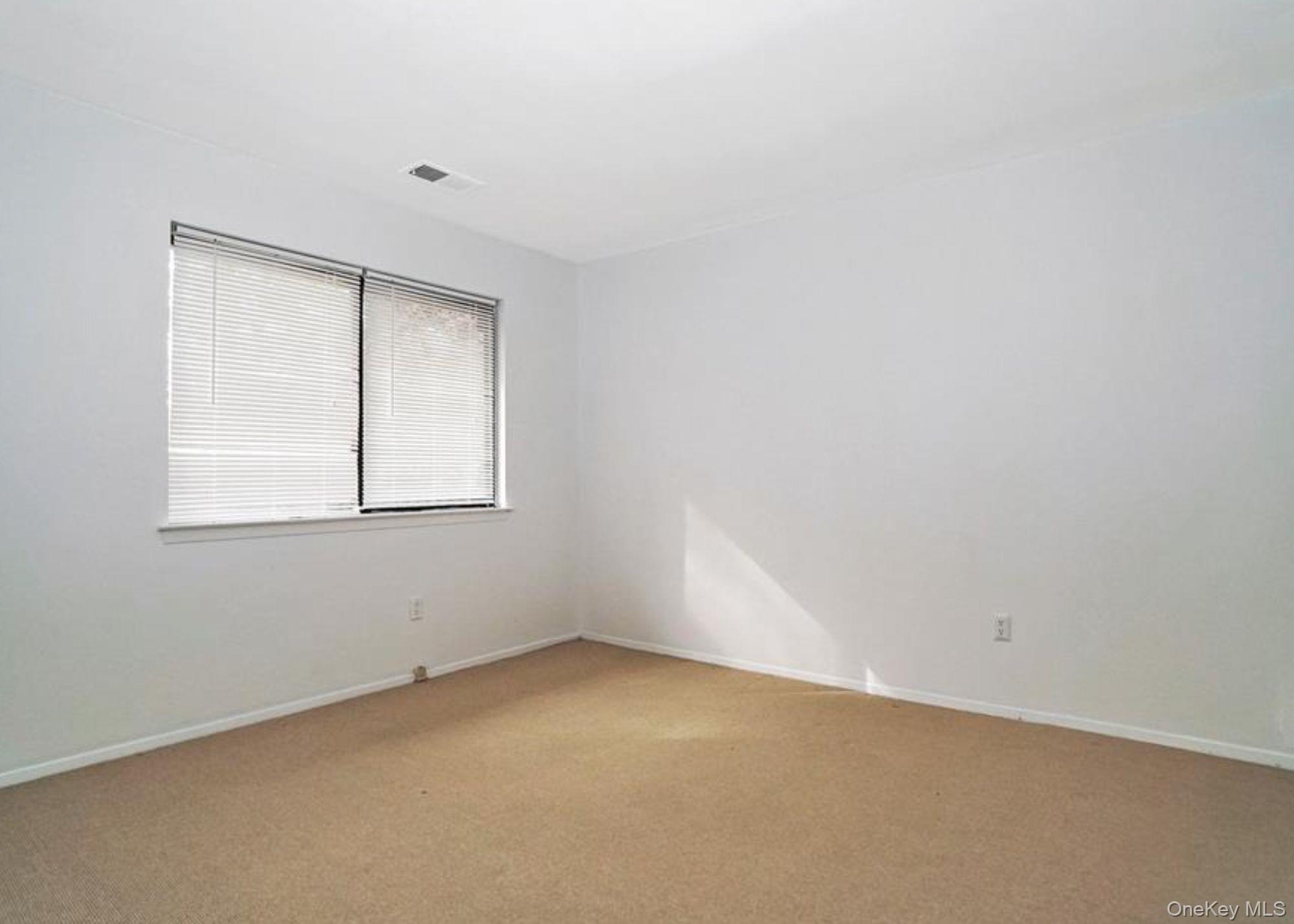 #16 photo, 277 Vista Drive, Jericho , NY 11753