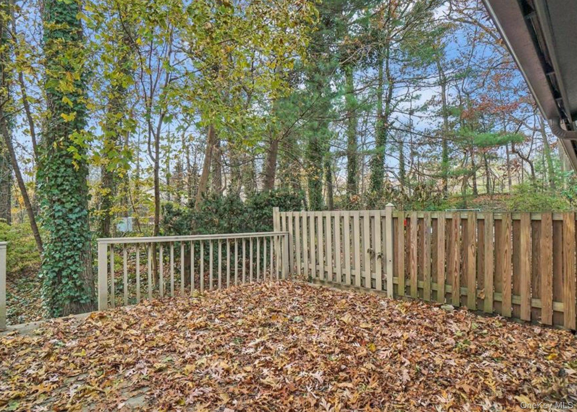 #18 photo, 277 Vista Drive, Jericho , NY 11753