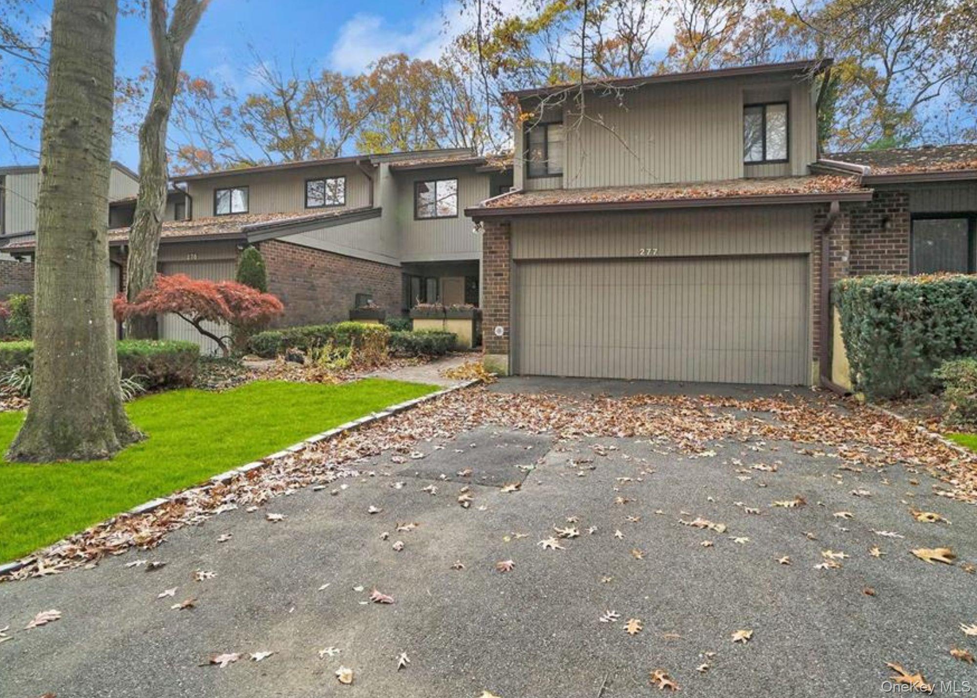 #19 photo, 277 Vista Drive, Jericho , NY 11753