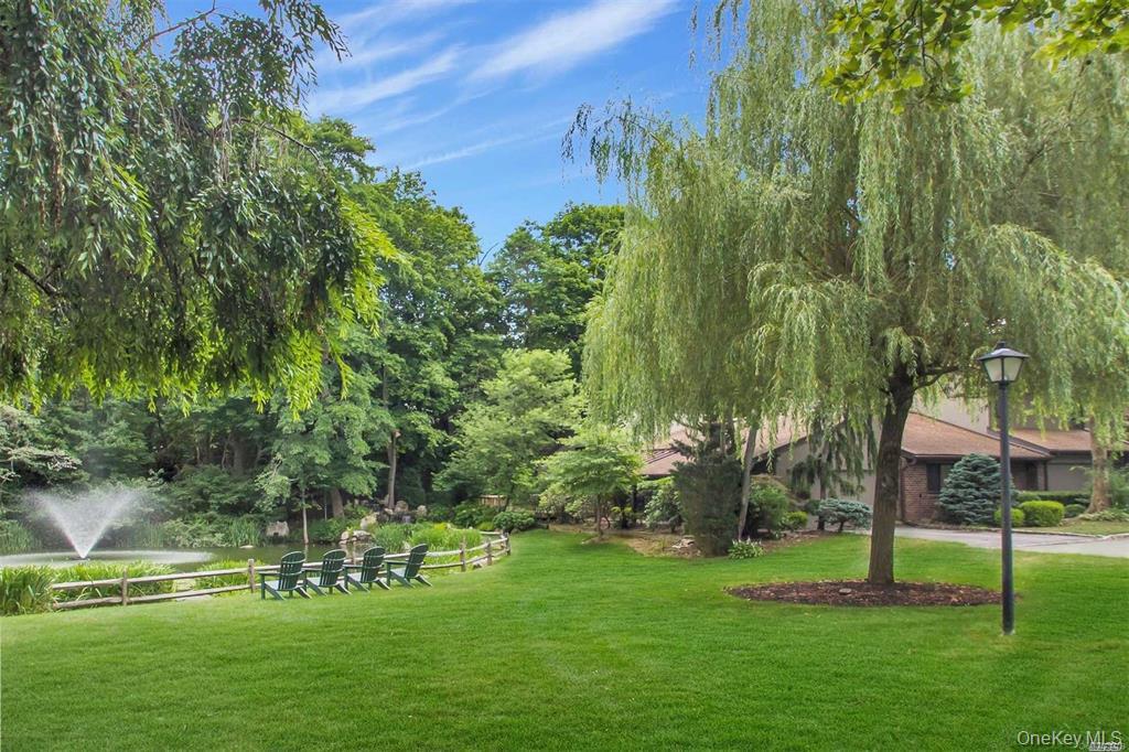 #20 photo, 277 Vista Drive, Jericho , NY 11753